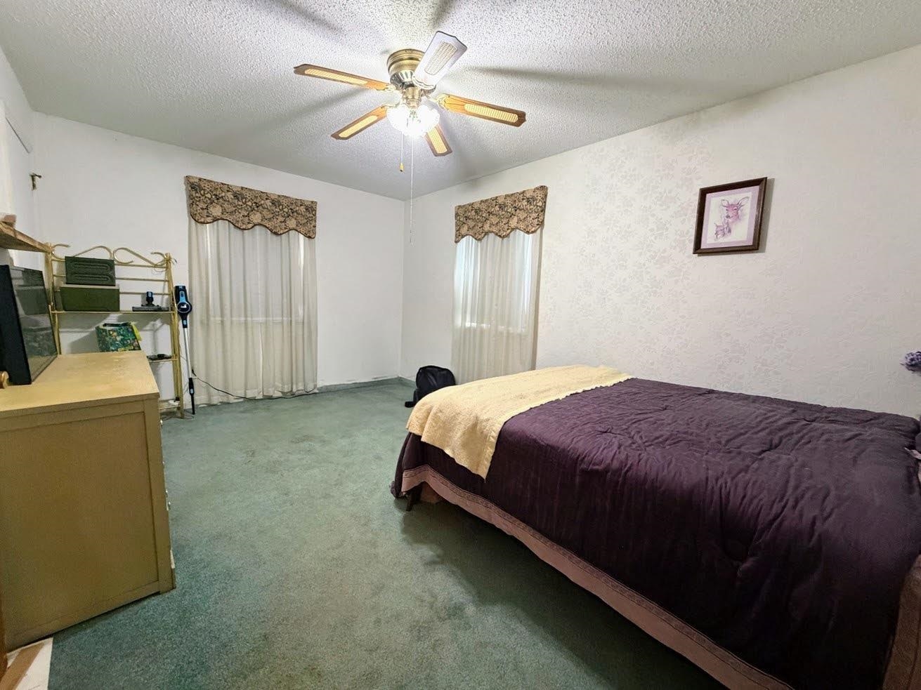 Photo 17 - Residential for sale – 316 N Nightingale   Horseshoe Bend, AR