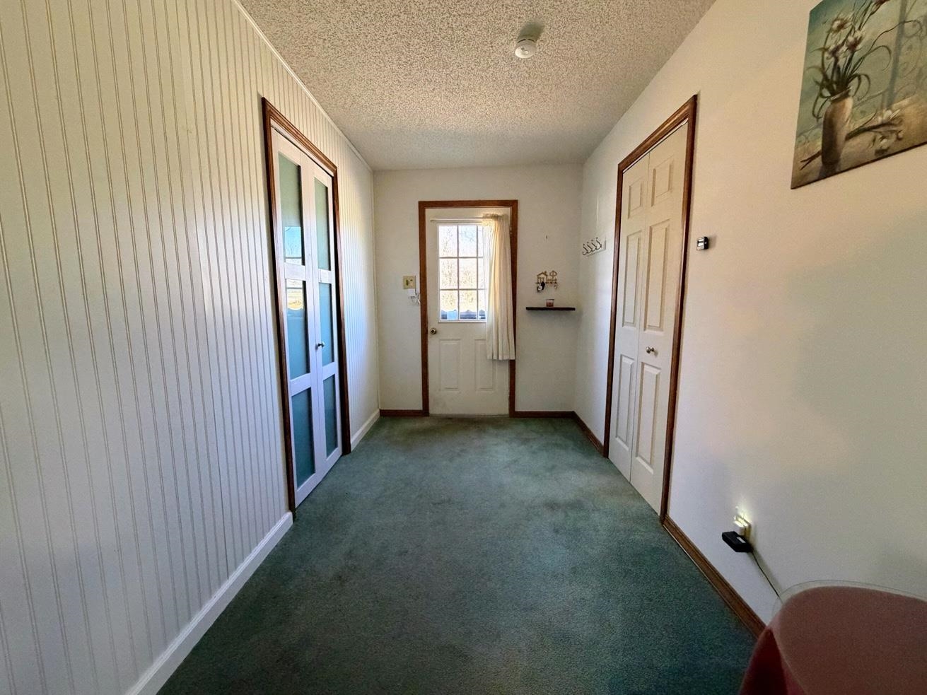 Photo 18 - Residential for sale – 316 N Nightingale   Horseshoe Bend, AR