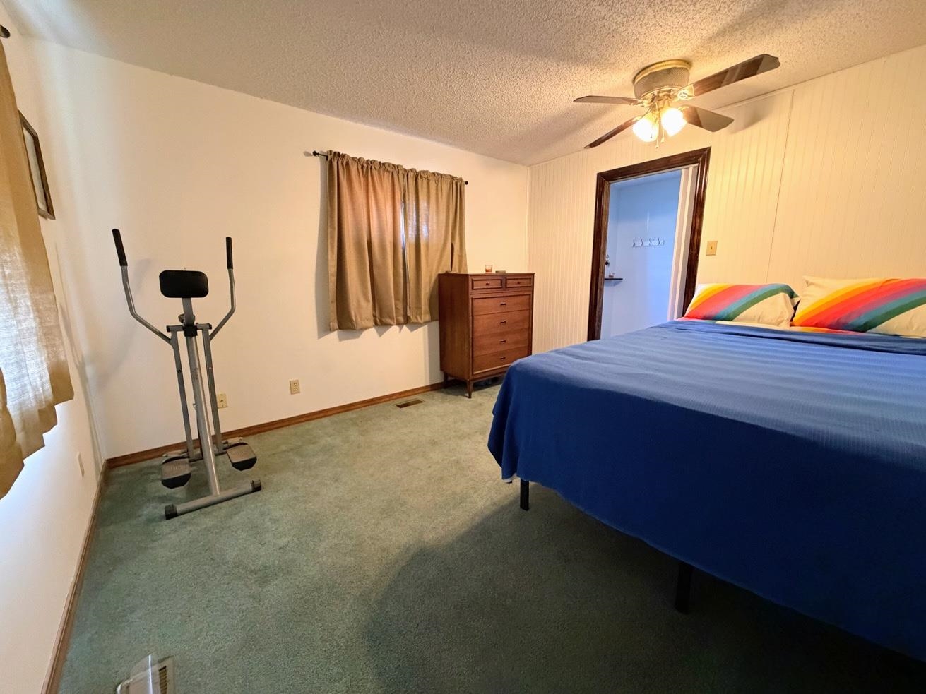 Photo 19 - Residential for sale – 316 N Nightingale   Horseshoe Bend, AR