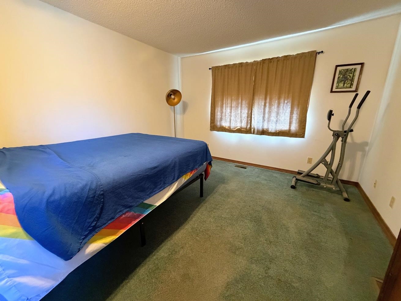 Photo 20 - Residential for sale – 316 N Nightingale   Horseshoe Bend, AR