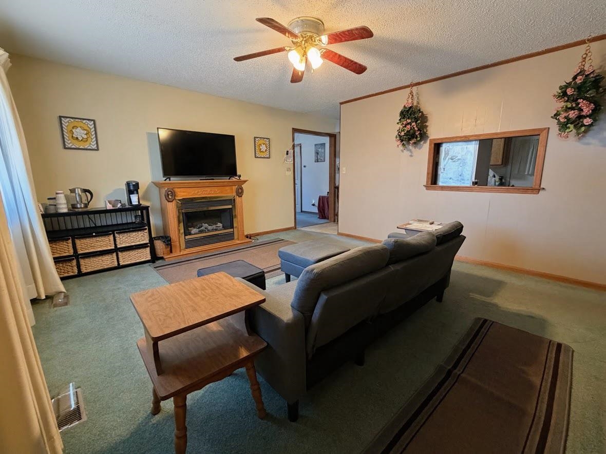 Photo 3 - Residential for sale – 316 N Nightingale   Horseshoe Bend, AR