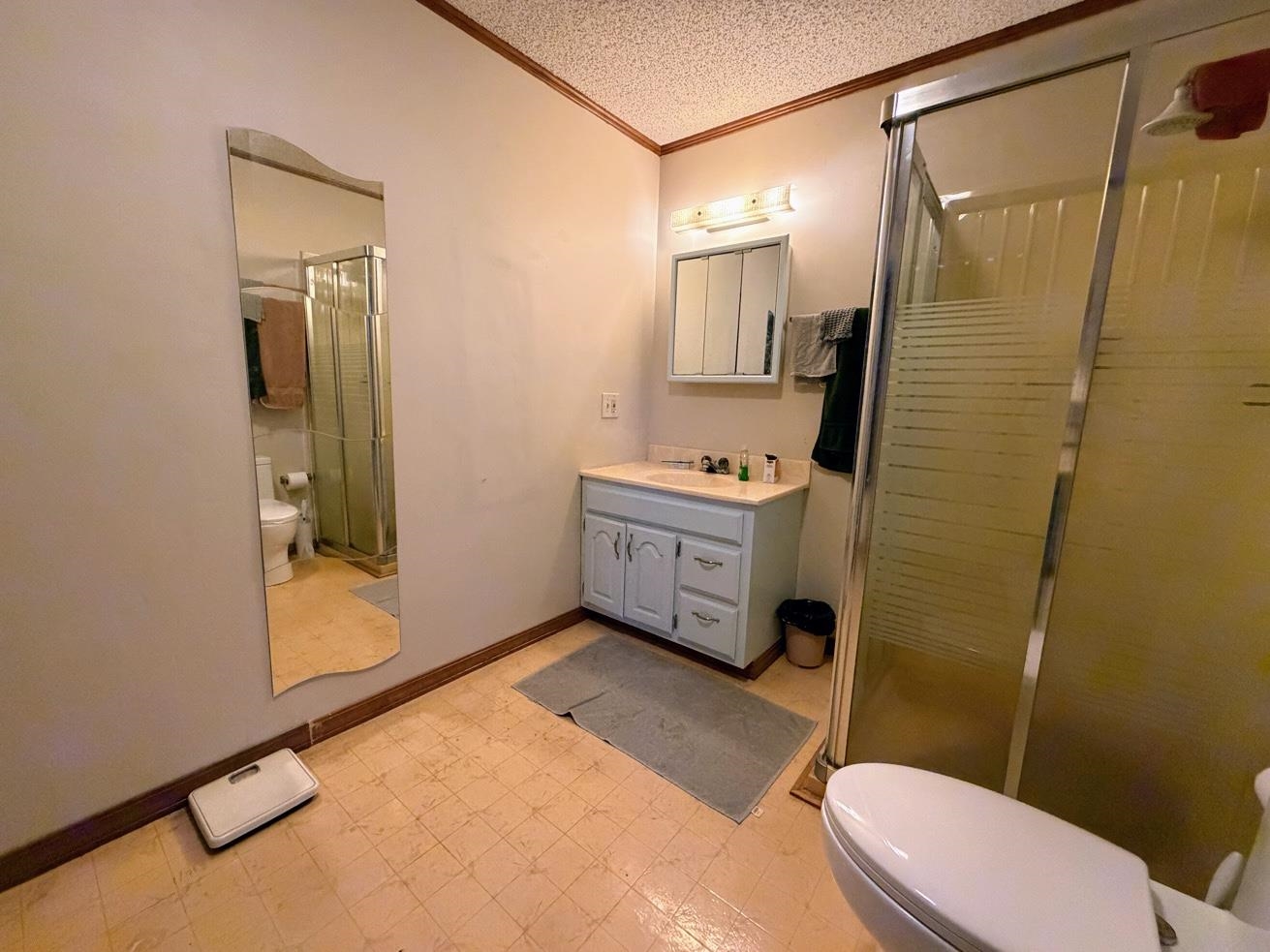 Photo 21 - Residential for sale – 316 N Nightingale   Horseshoe Bend, AR