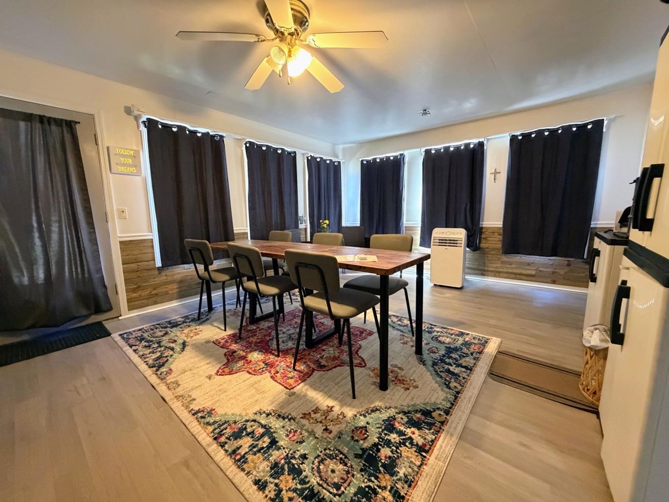 Photo 23 - Residential for sale – 316 N Nightingale   Horseshoe Bend, AR