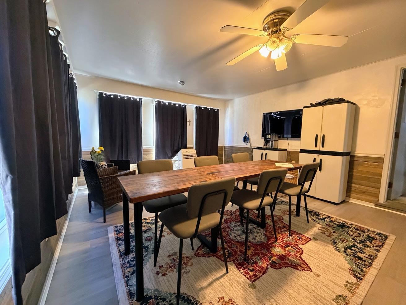 Photo 24 - Residential for sale – 316 N Nightingale   Horseshoe Bend, AR