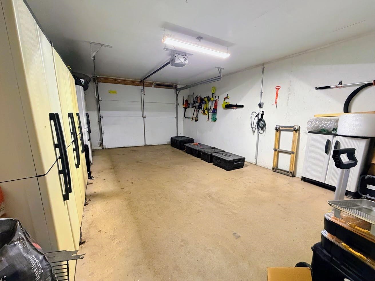 Photo 25 - Residential for sale – 316 N Nightingale   Horseshoe Bend, AR