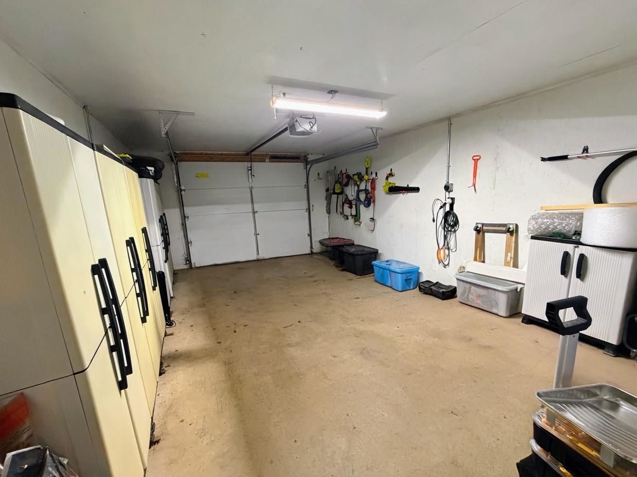 Photo 26 - Residential for sale – 316 N Nightingale   Horseshoe Bend, AR