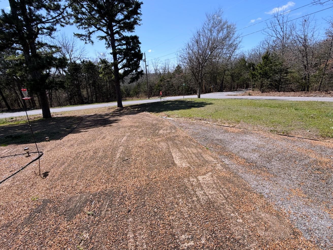 Photo 27 - Residential for sale – 316 N Nightingale   Horseshoe Bend, AR