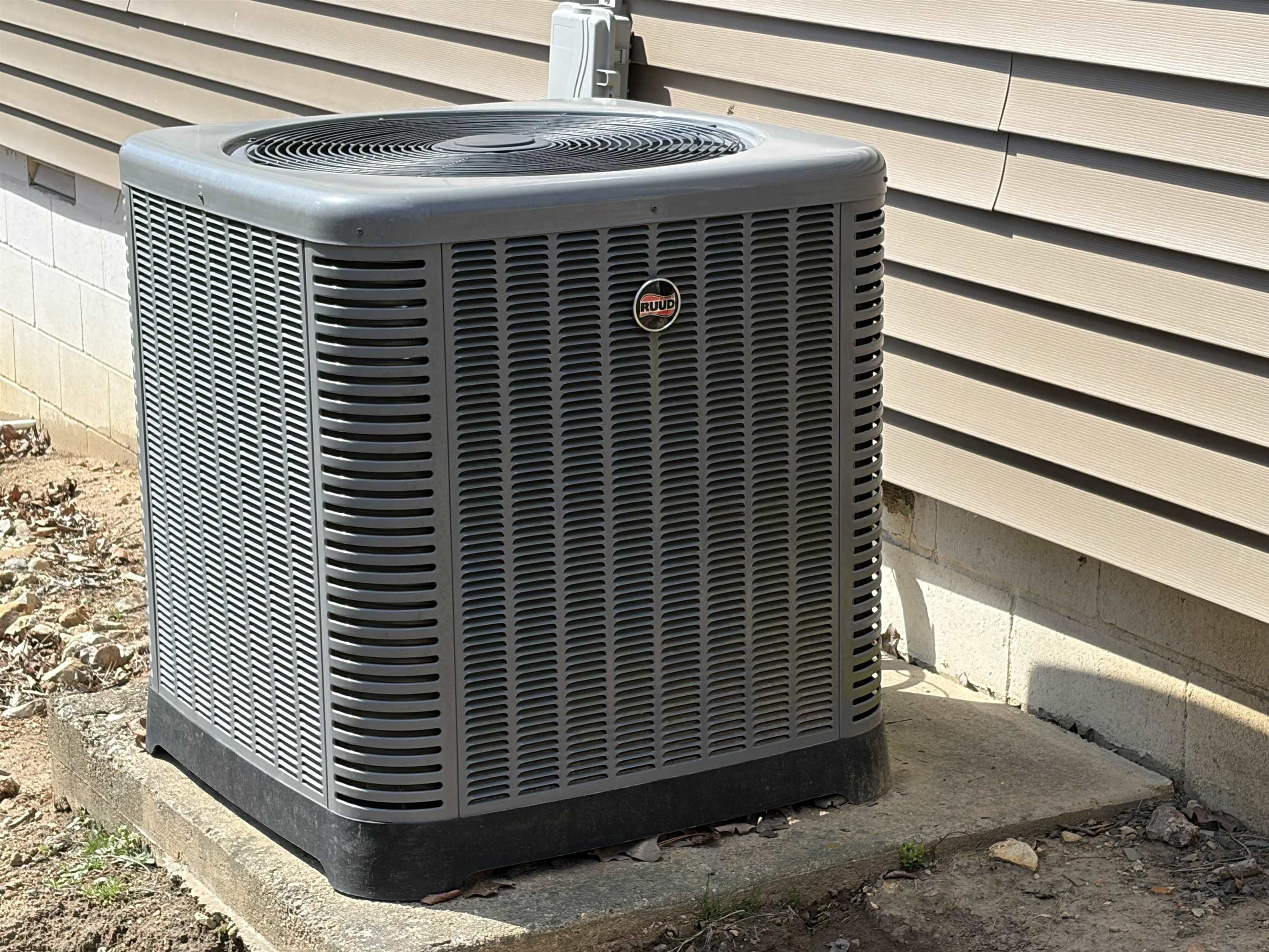 Photo 30 - Residential for sale – 316 N Nightingale   Horseshoe Bend, AR