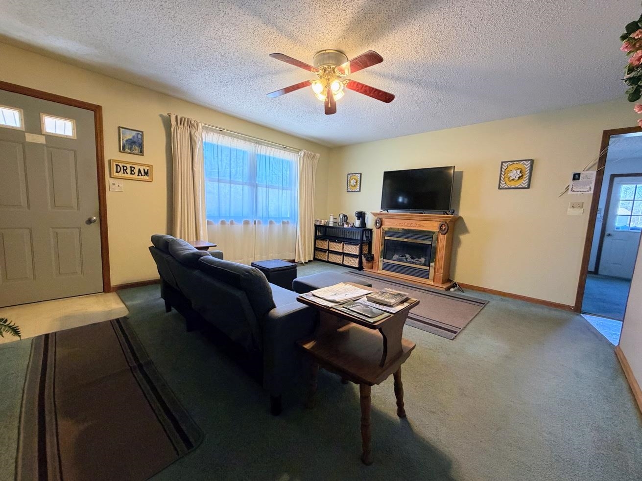 Photo 4 - Residential for sale – 316 N Nightingale   Horseshoe Bend, AR