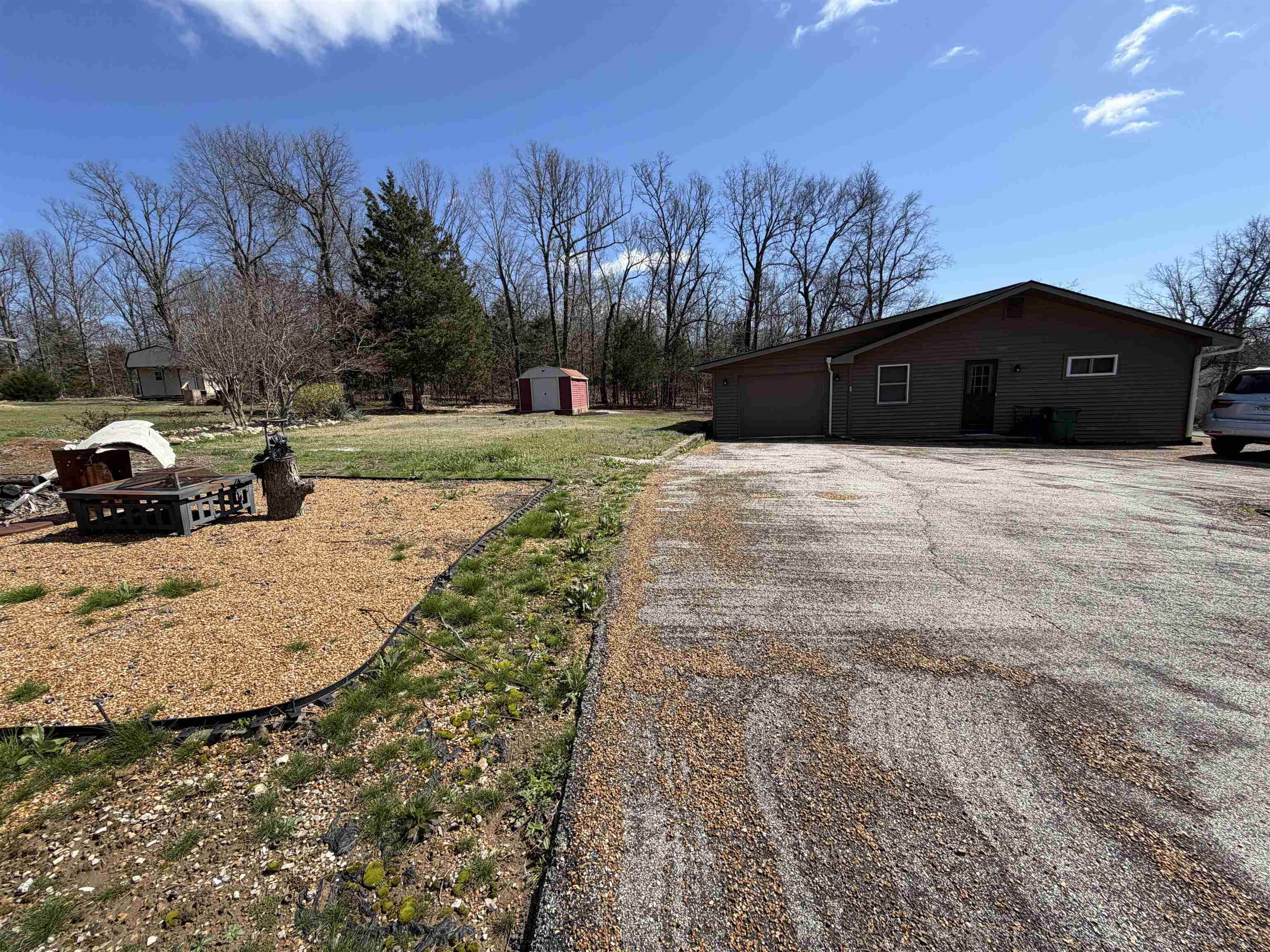 Photo 32 - Residential for sale – 316 N Nightingale   Horseshoe Bend, AR