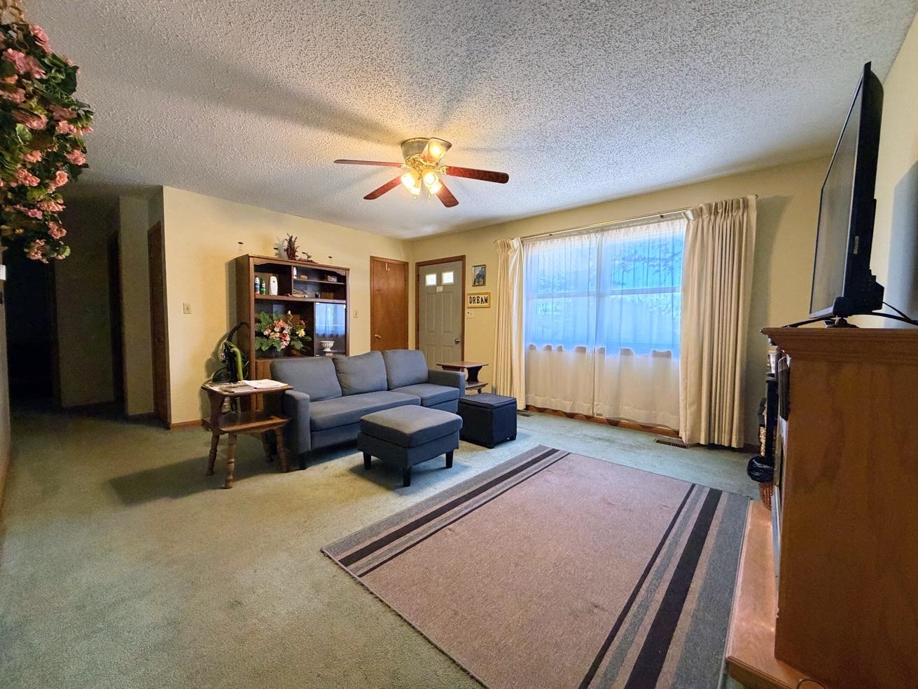 Photo 5 - Residential for sale – 316 N Nightingale   Horseshoe Bend, AR