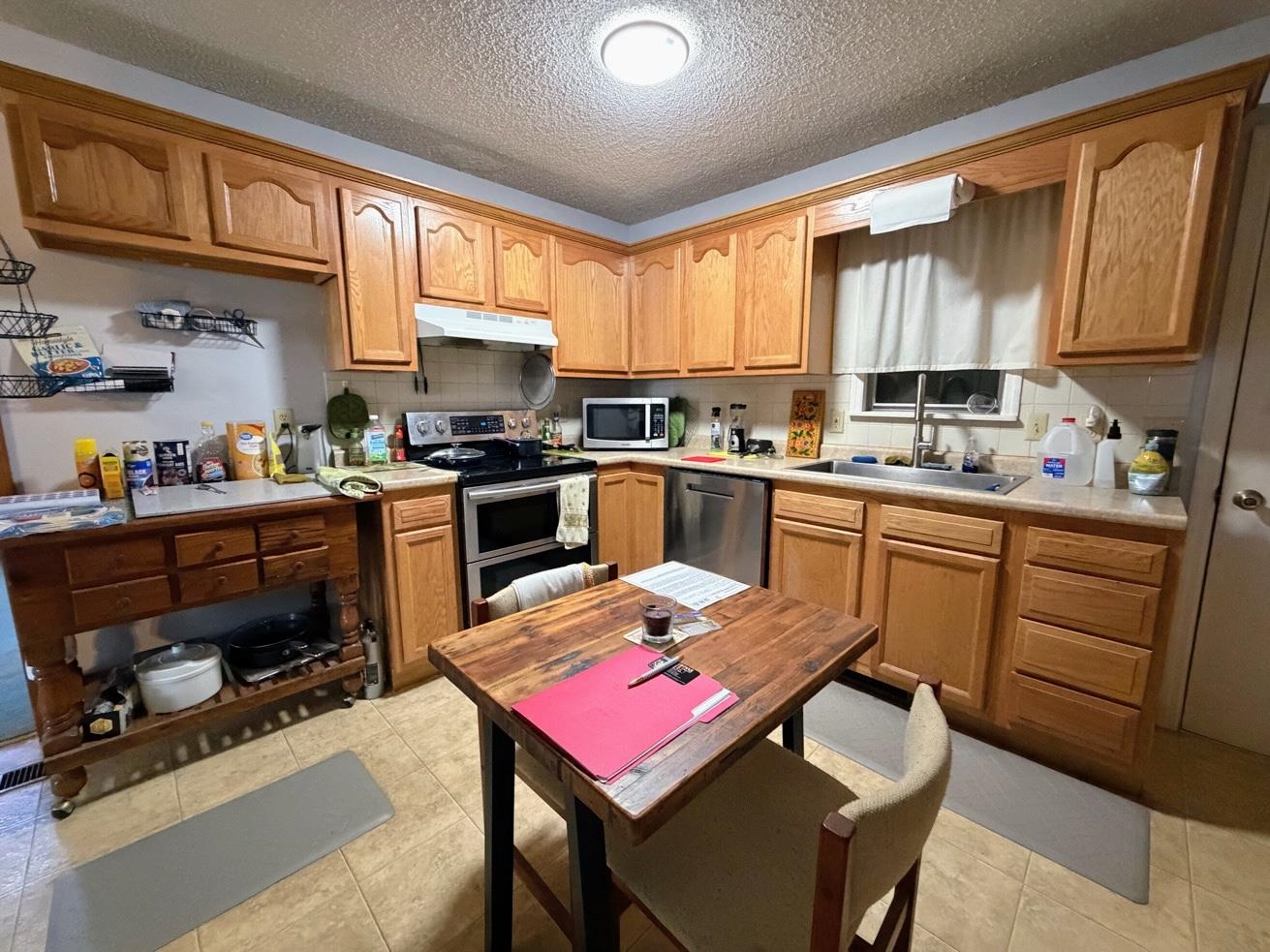 Photo 6 - Residential for sale – 316 N Nightingale   Horseshoe Bend, AR