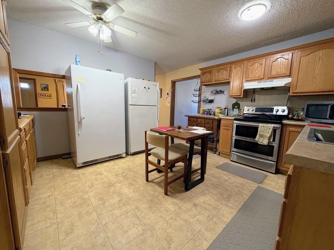 Photo 8 - Residential for sale – 316 N Nightingale   Horseshoe Bend, AR