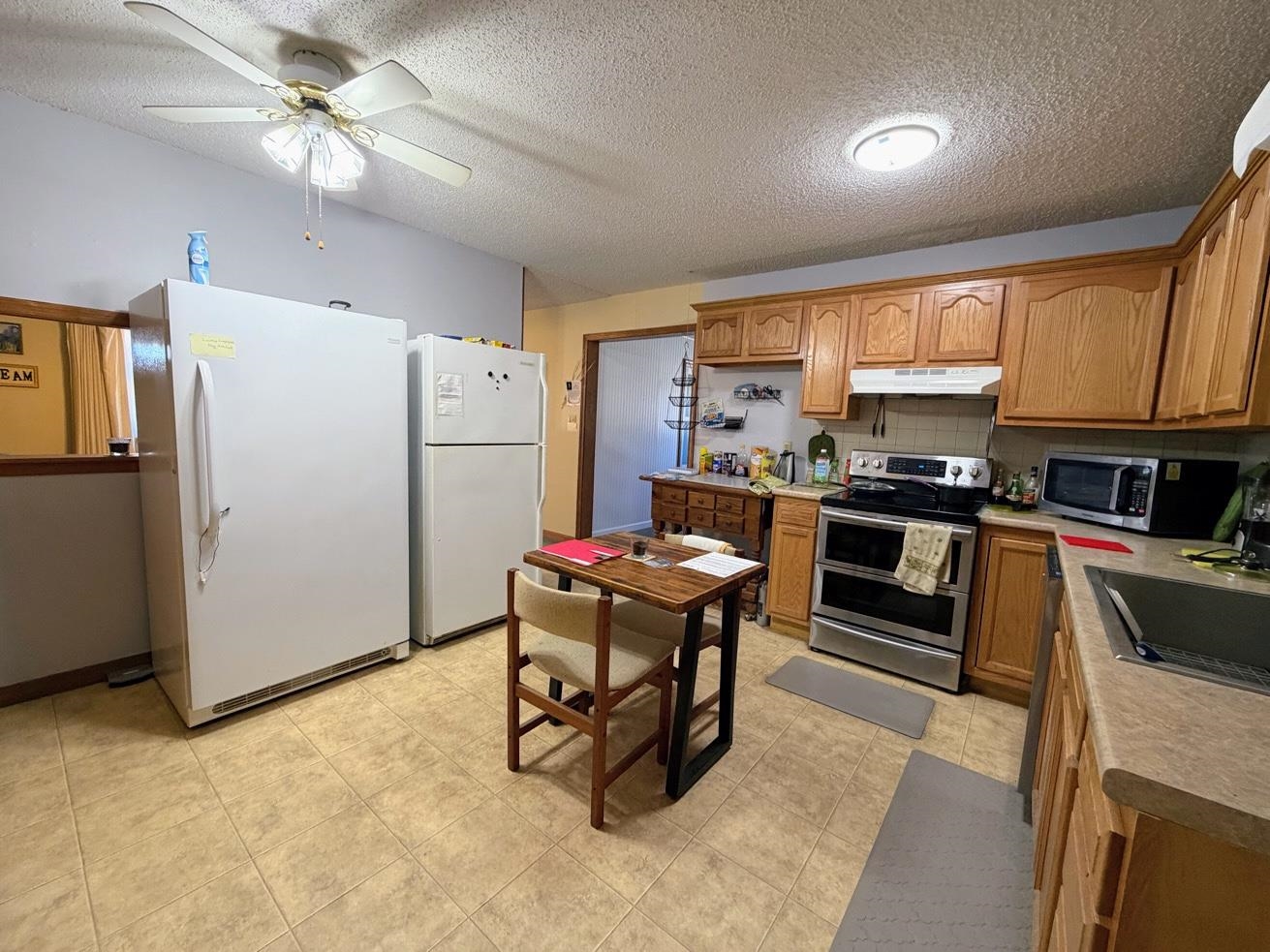 Photo 9 - Residential for sale – 316 N Nightingale   Horseshoe Bend, AR