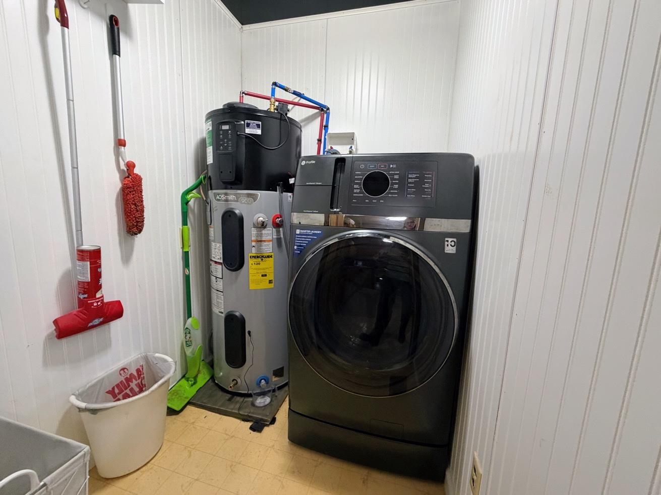 Photo 10 - Residential for sale – 316 N Nightingale   Horseshoe Bend, AR