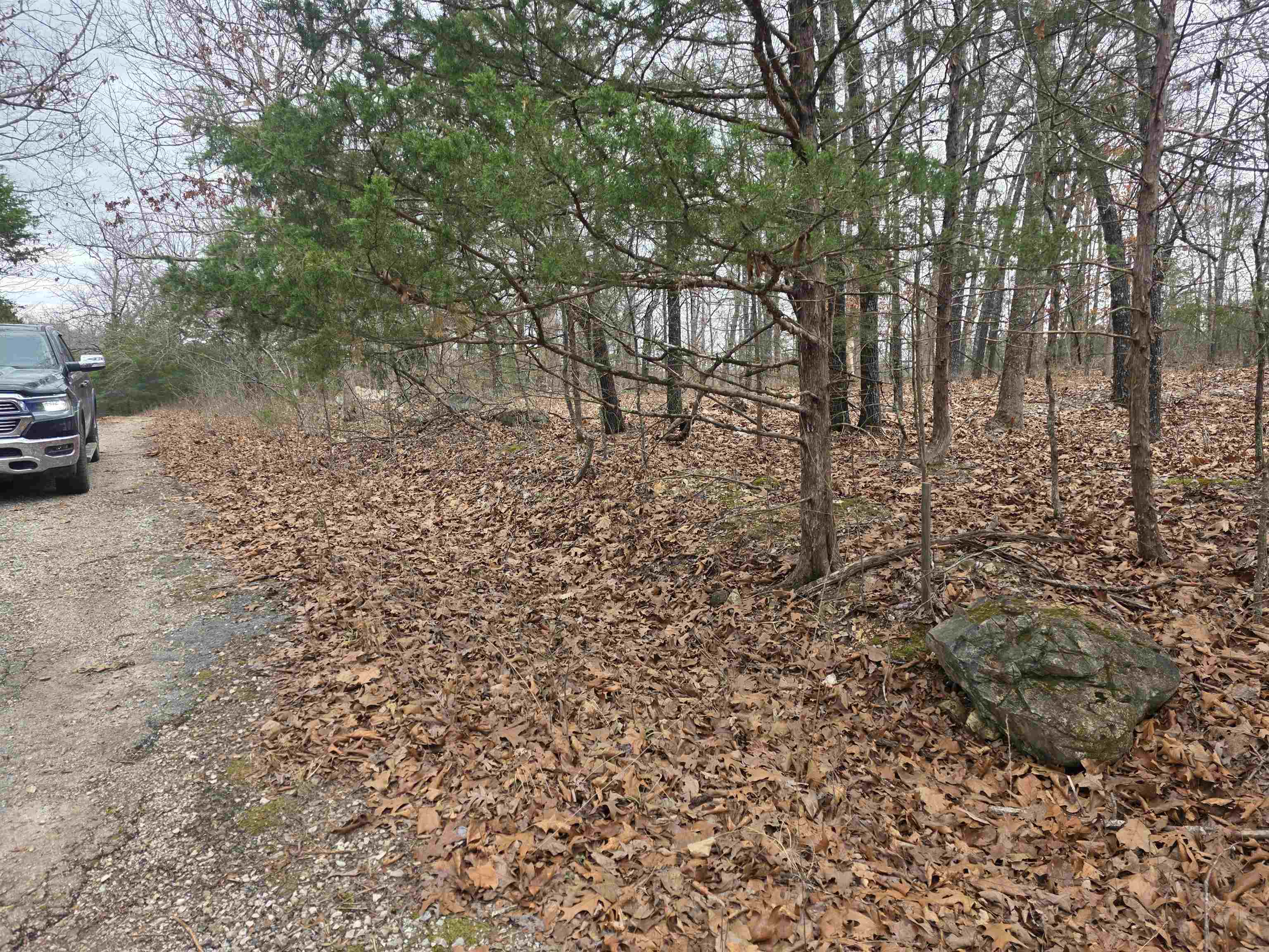 Photo 11 - Vacant Land for sale – L30 B11  Pahokee   Cherokee Village, AR