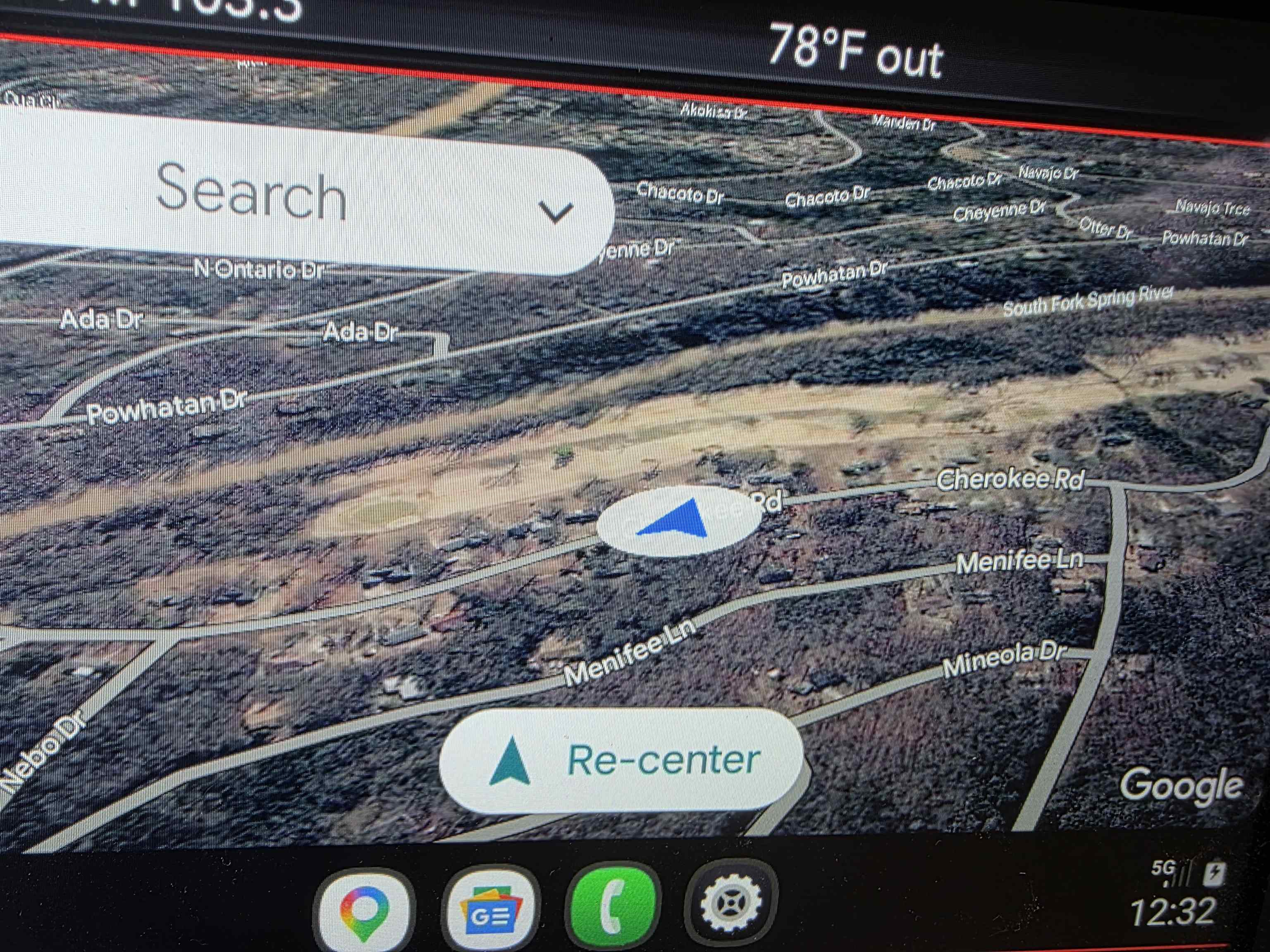 Photo 26 - Vacant Land for sale – 23 lots  Cherokee Village & Ozark Acres   Cherokee Village, AR