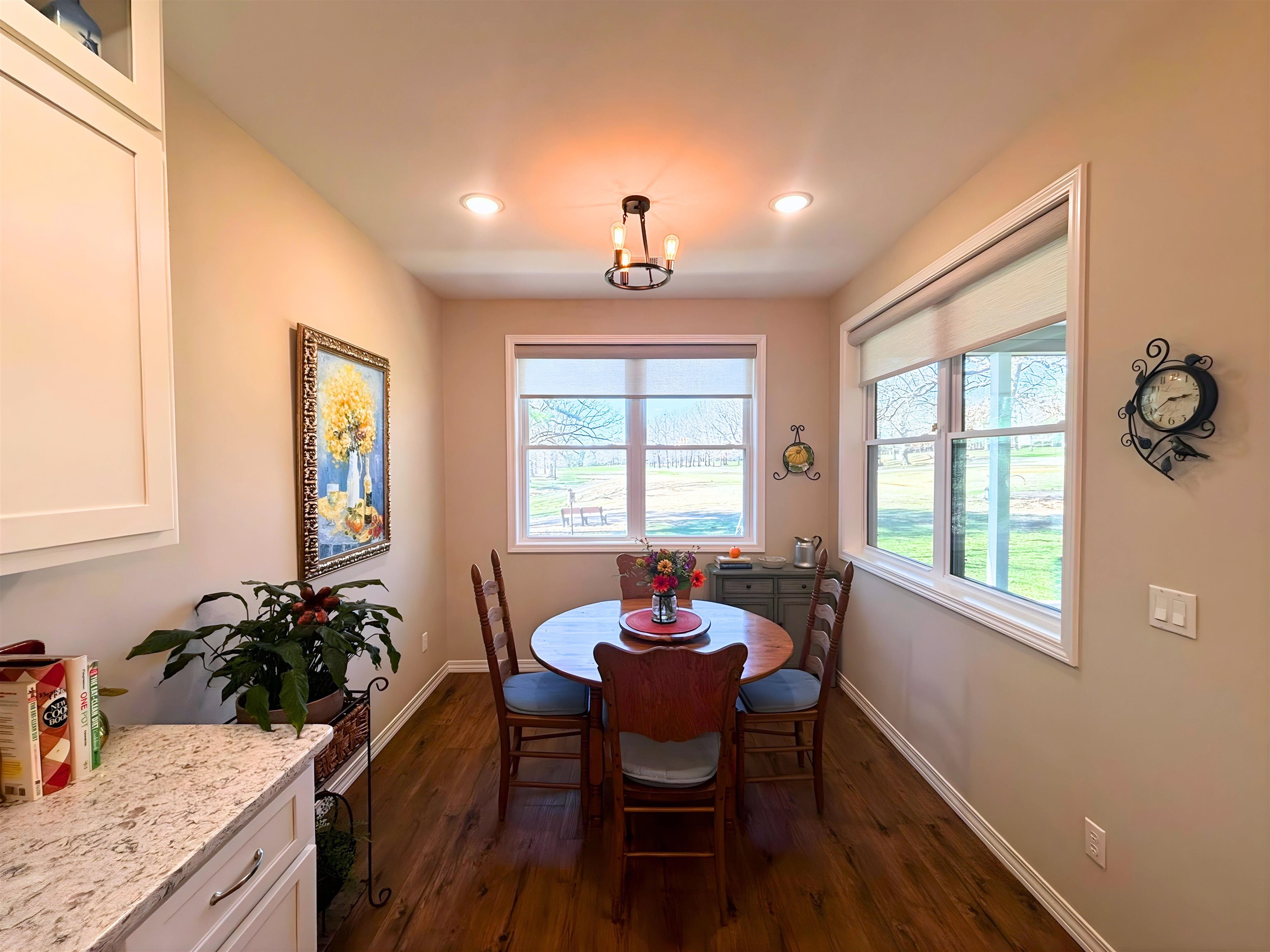 Photo 15 - Residential for sale – 1  Nascapi   Cherokee Village, AR