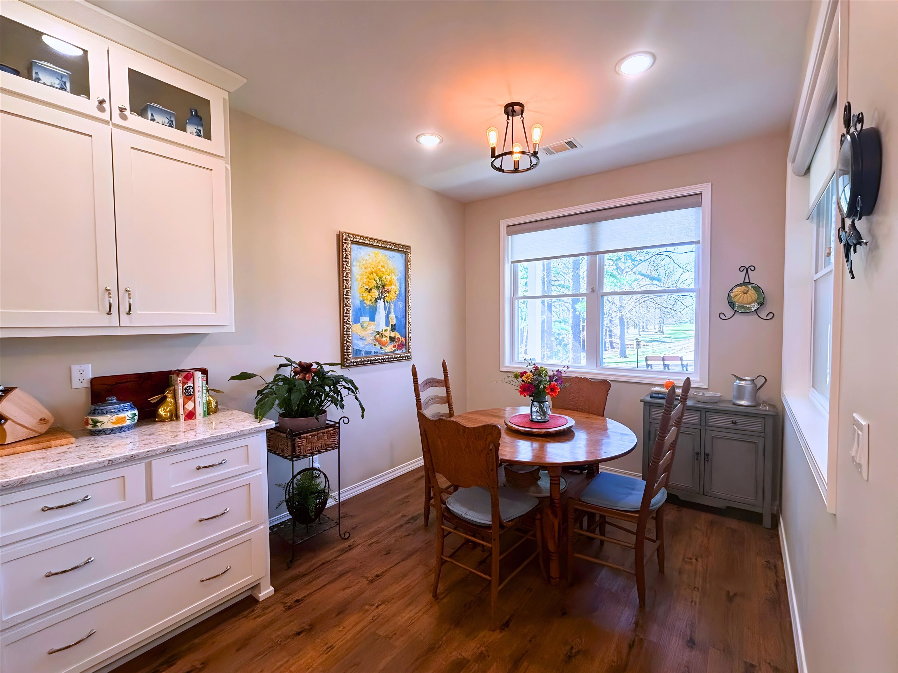 Photo 16 - Residential for sale – 1  Nascapi   Cherokee Village, AR