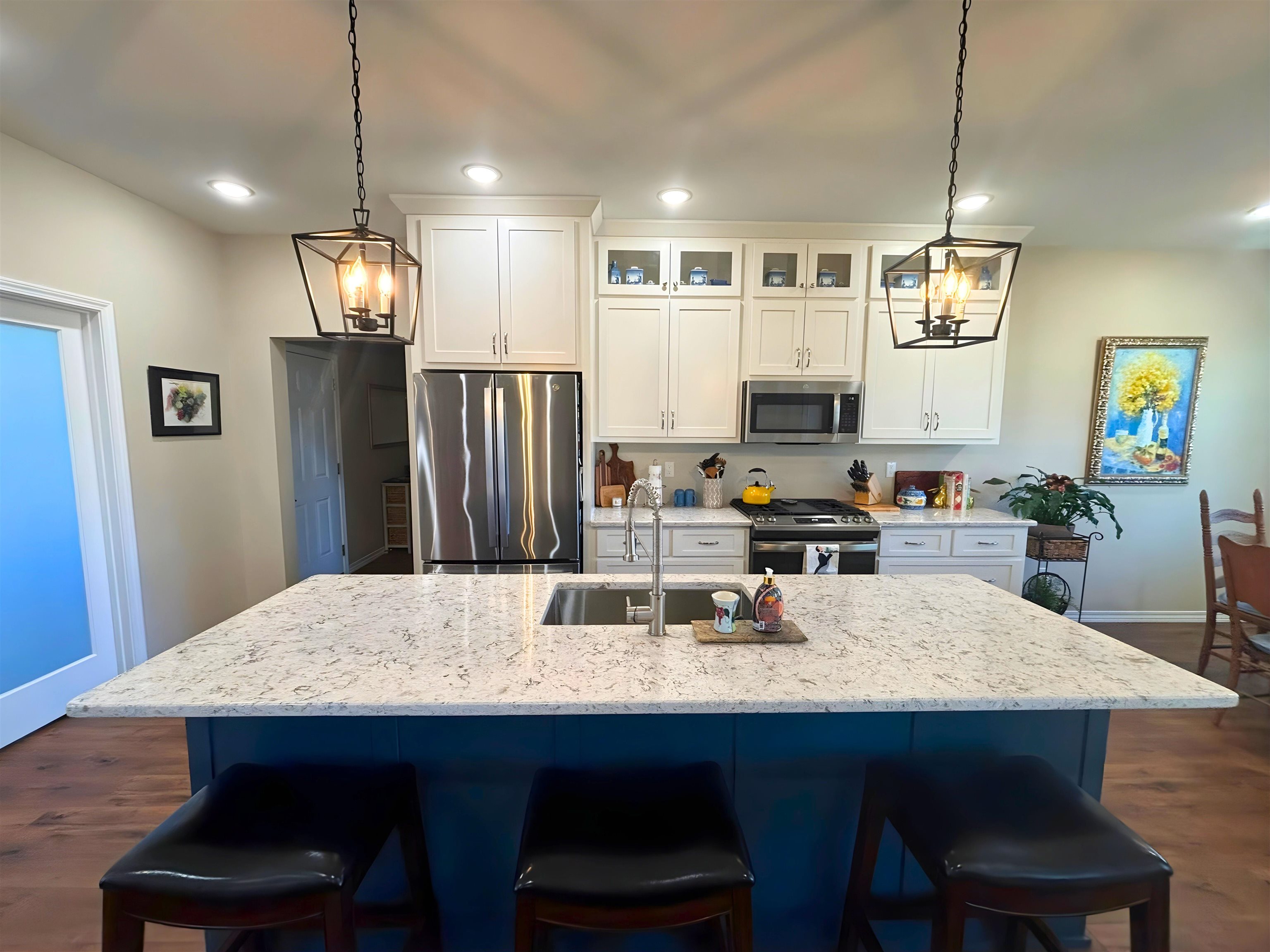 Photo 18 - Residential for sale – 1  Nascapi   Cherokee Village, AR