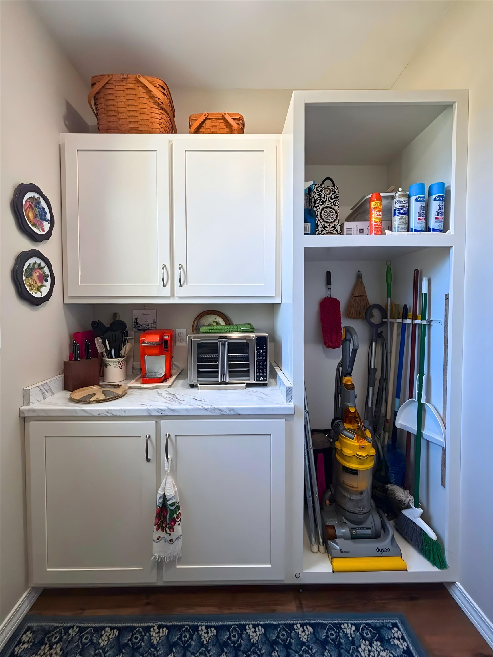 Photo 19 - Residential for sale – 1  Nascapi   Cherokee Village, AR