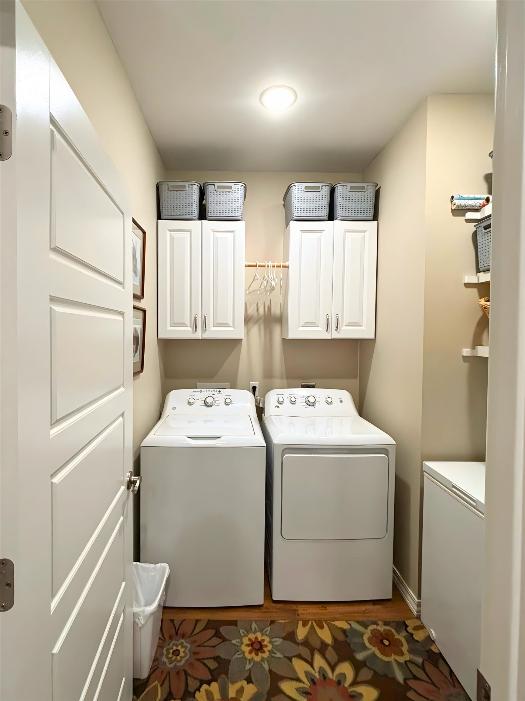 Photo 21 - Residential for sale – 1  Nascapi   Cherokee Village, AR