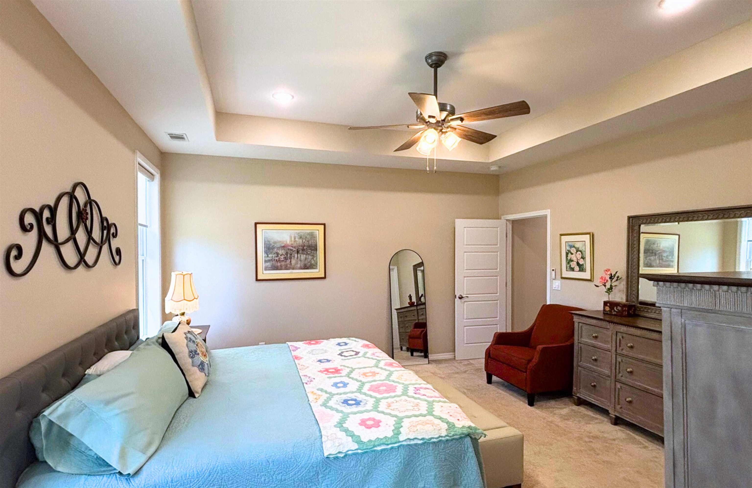 Photo 22 - Residential for sale – 1  Nascapi   Cherokee Village, AR