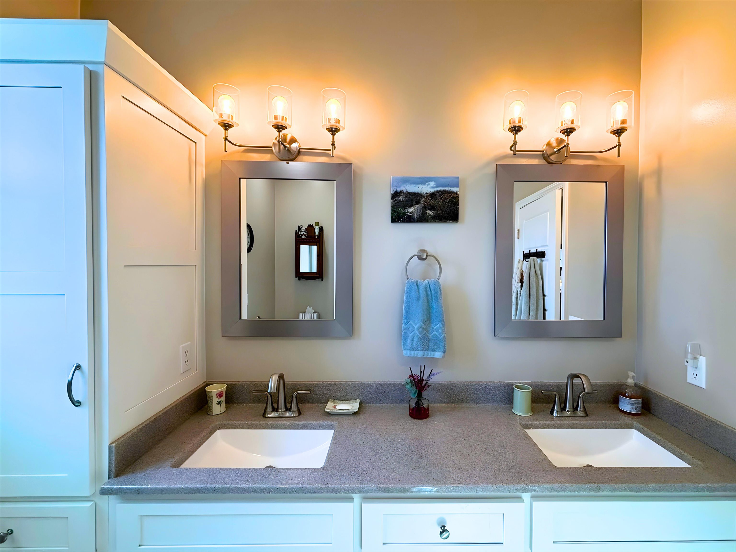 Photo 23 - Residential for sale – 1  Nascapi   Cherokee Village, AR