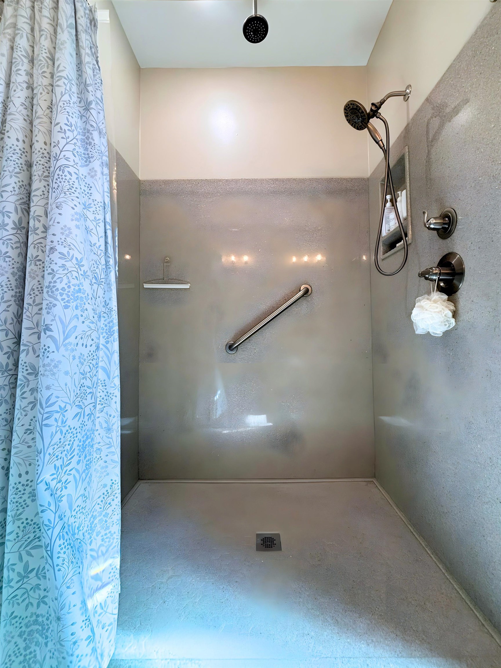 Photo 24 - Residential for sale – 1  Nascapi   Cherokee Village, AR