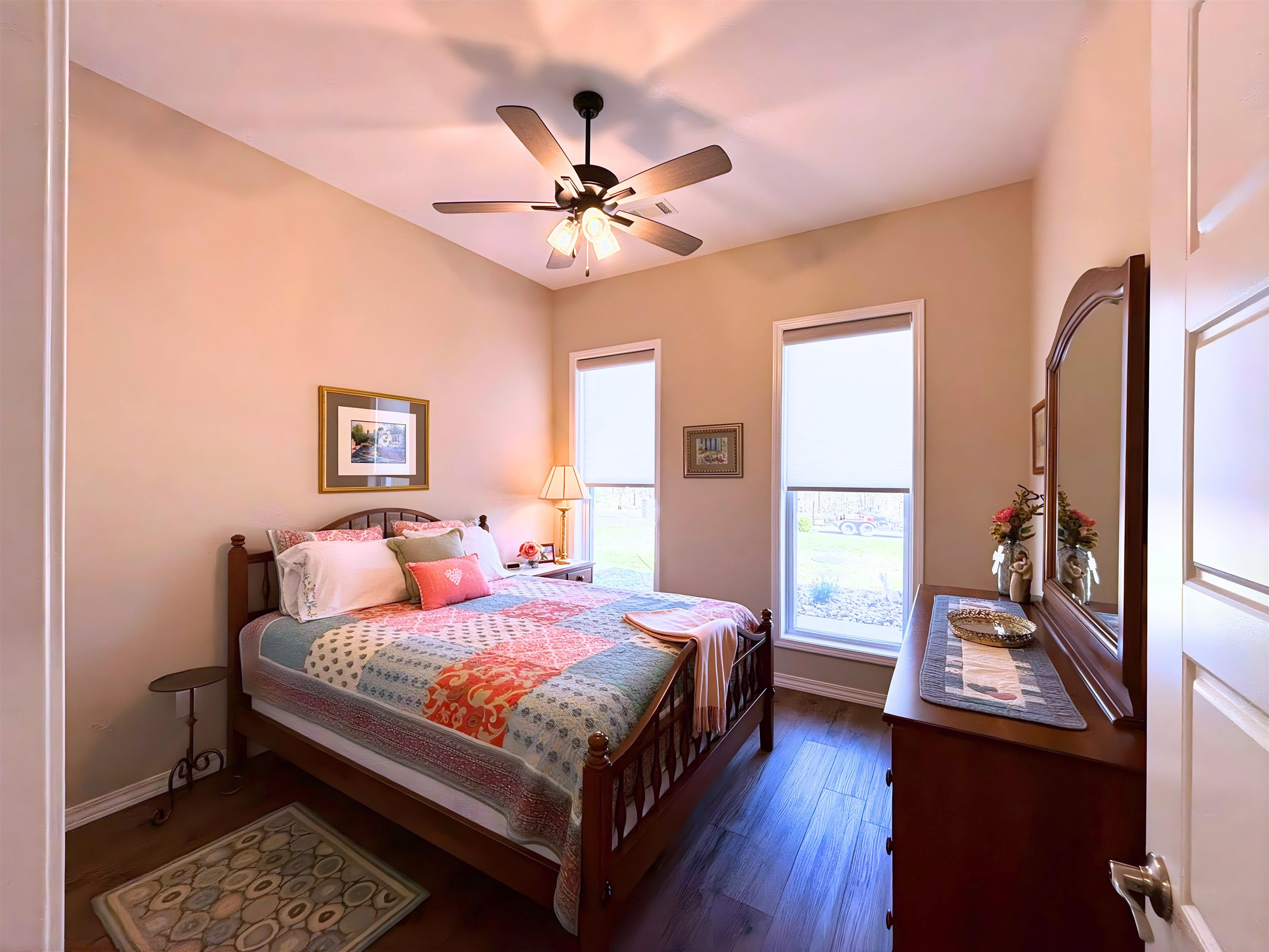 Photo 27 - Residential for sale – 1  Nascapi   Cherokee Village, AR