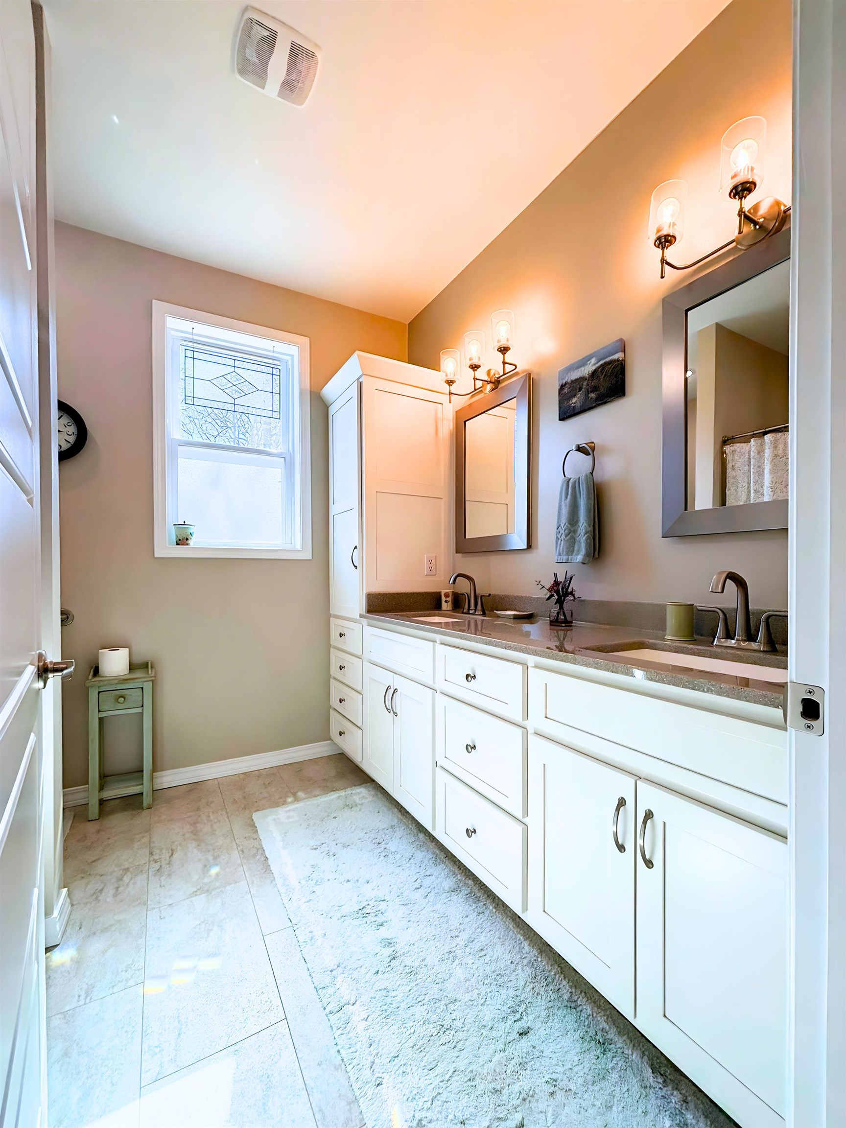 Photo 28 - Residential for sale – 1  Nascapi   Cherokee Village, AR