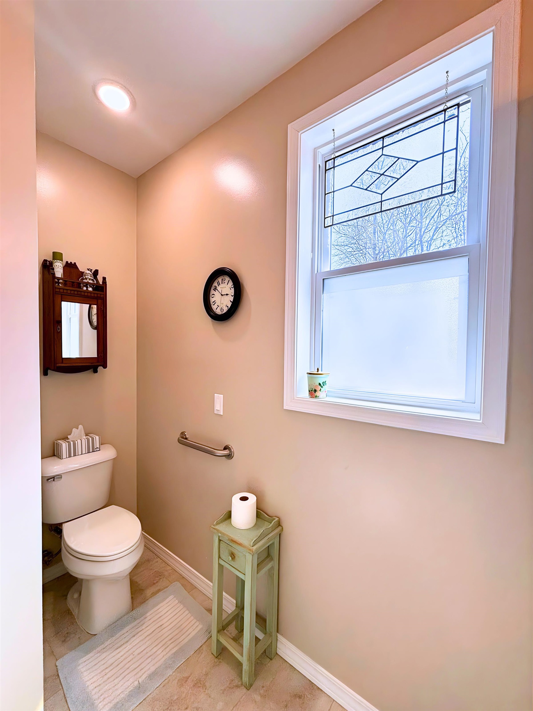 Photo 29 - Residential for sale – 1  Nascapi   Cherokee Village, AR