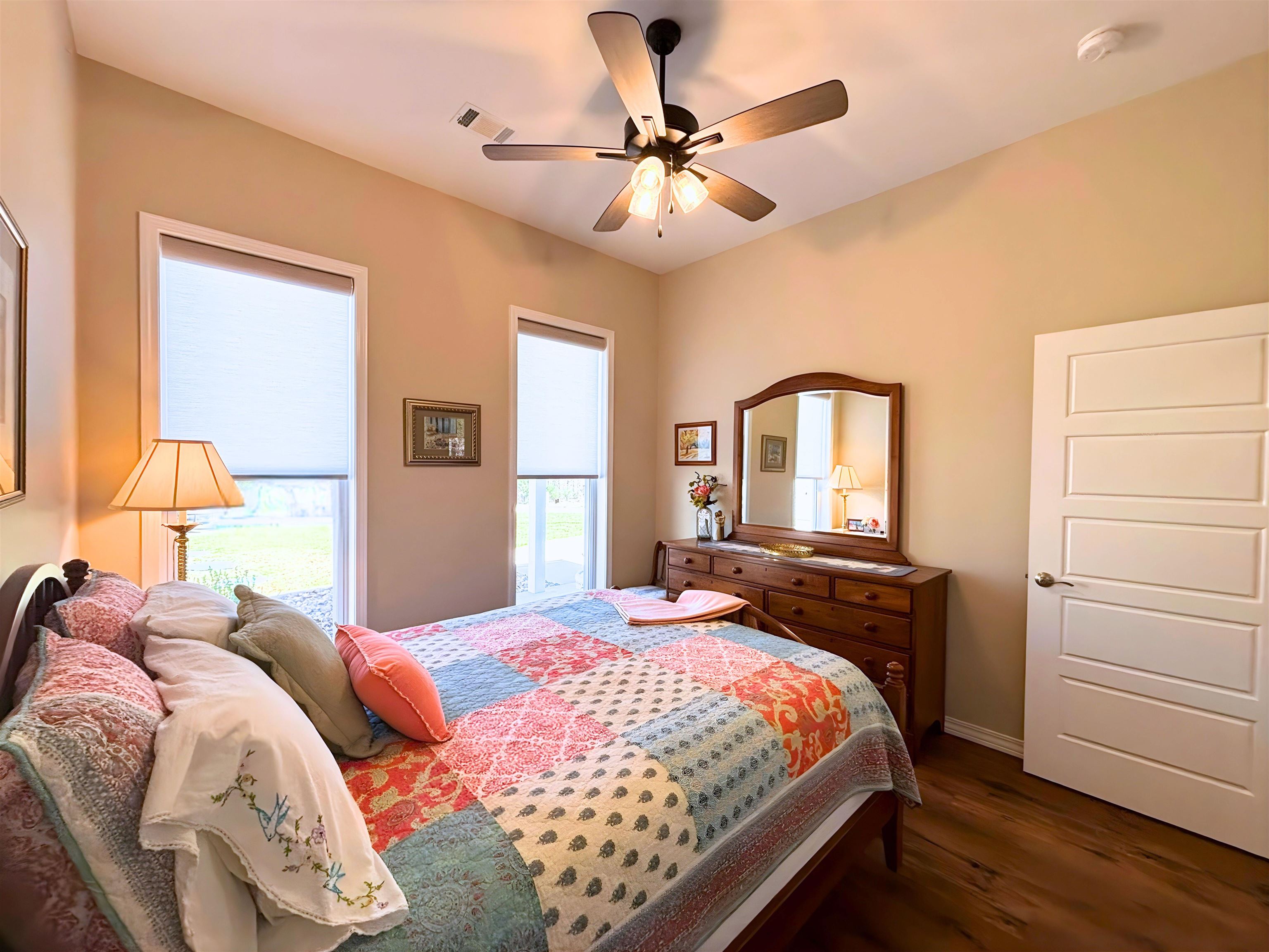 Photo 30 - Residential for sale – 1  Nascapi   Cherokee Village, AR