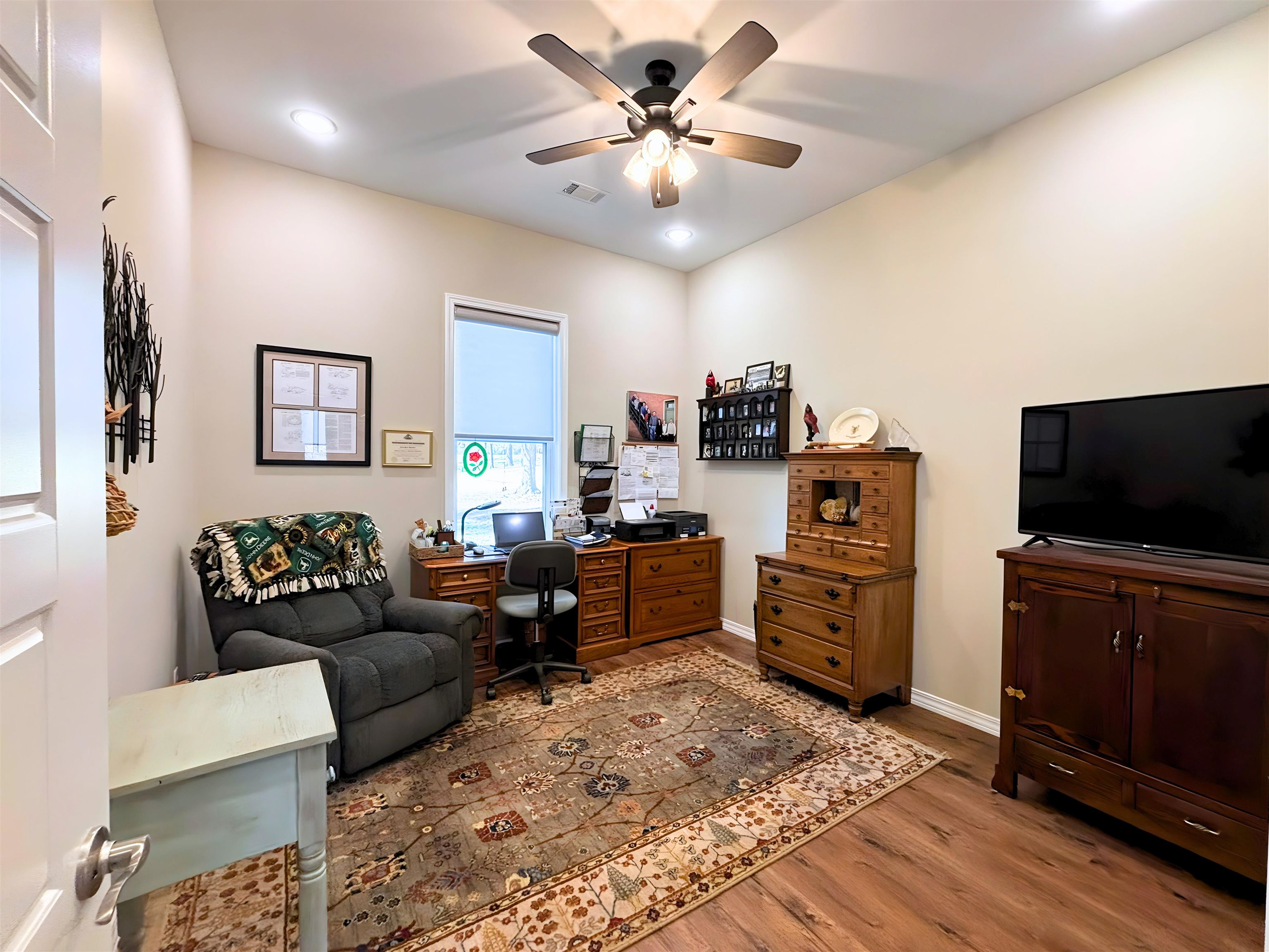 Photo 31 - Residential for sale – 1  Nascapi   Cherokee Village, AR