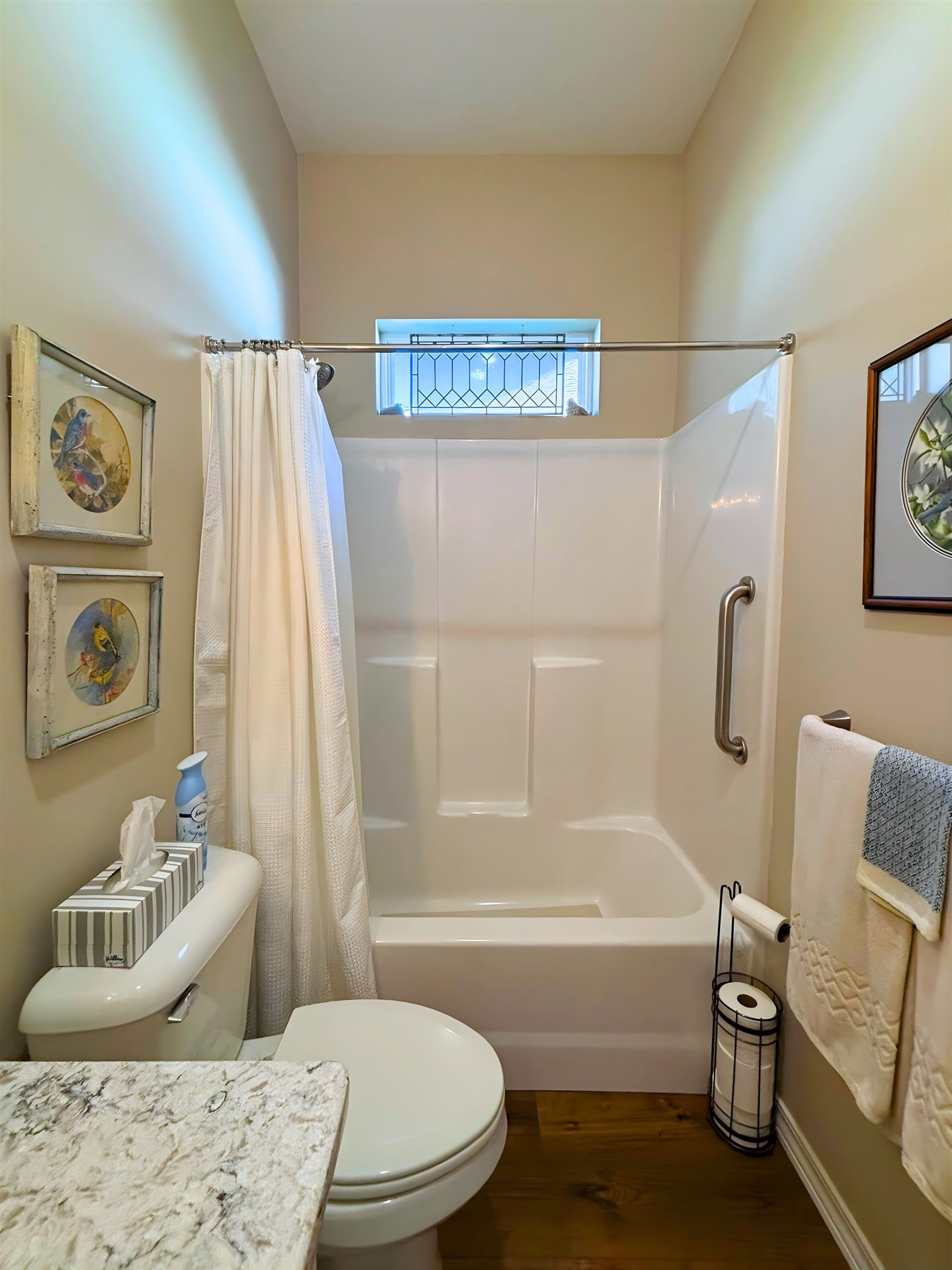 Photo 33 - Residential for sale – 1  Nascapi   Cherokee Village, AR