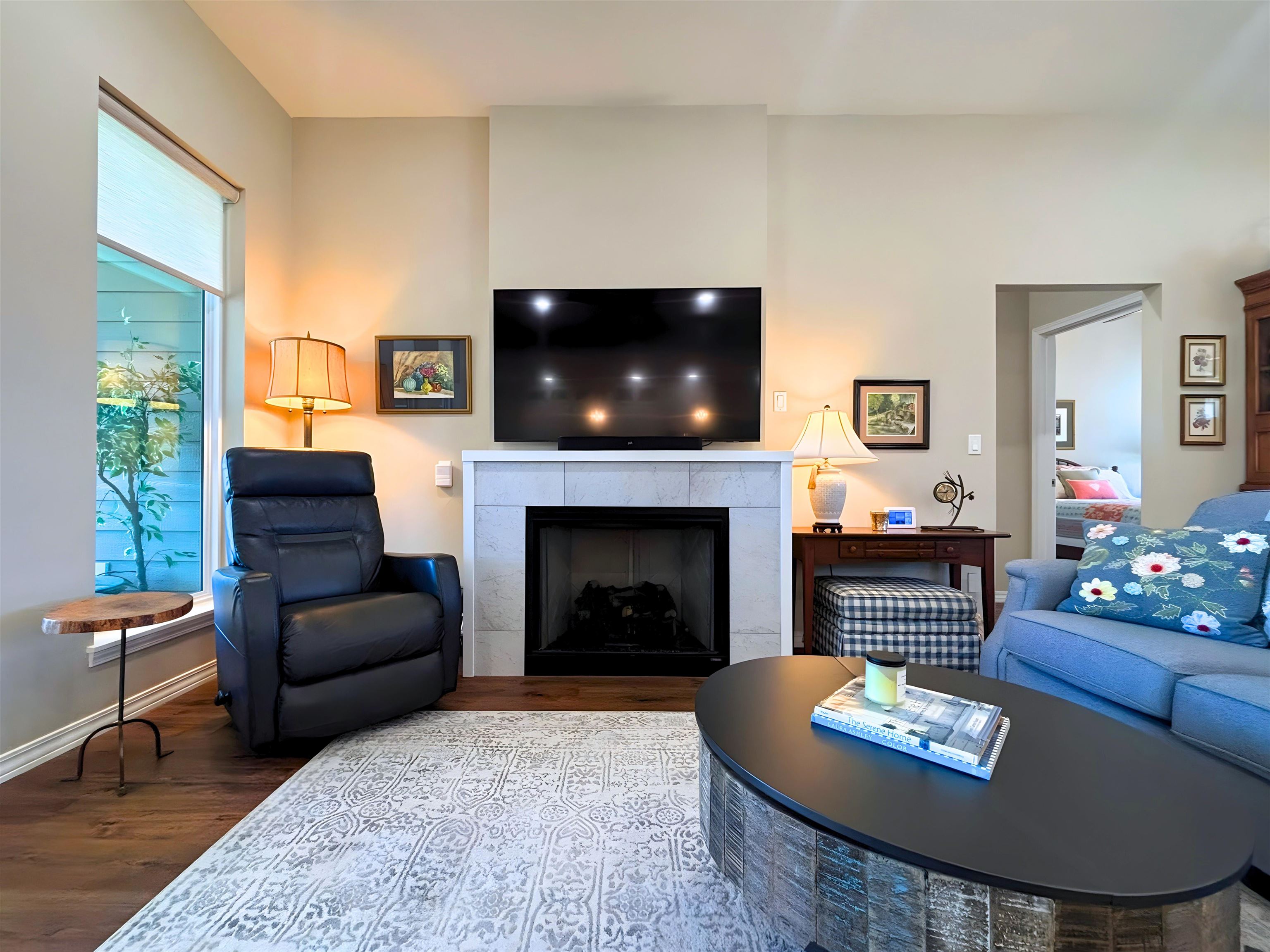 Photo 6 - Residential for sale – 1  Nascapi   Cherokee Village, AR