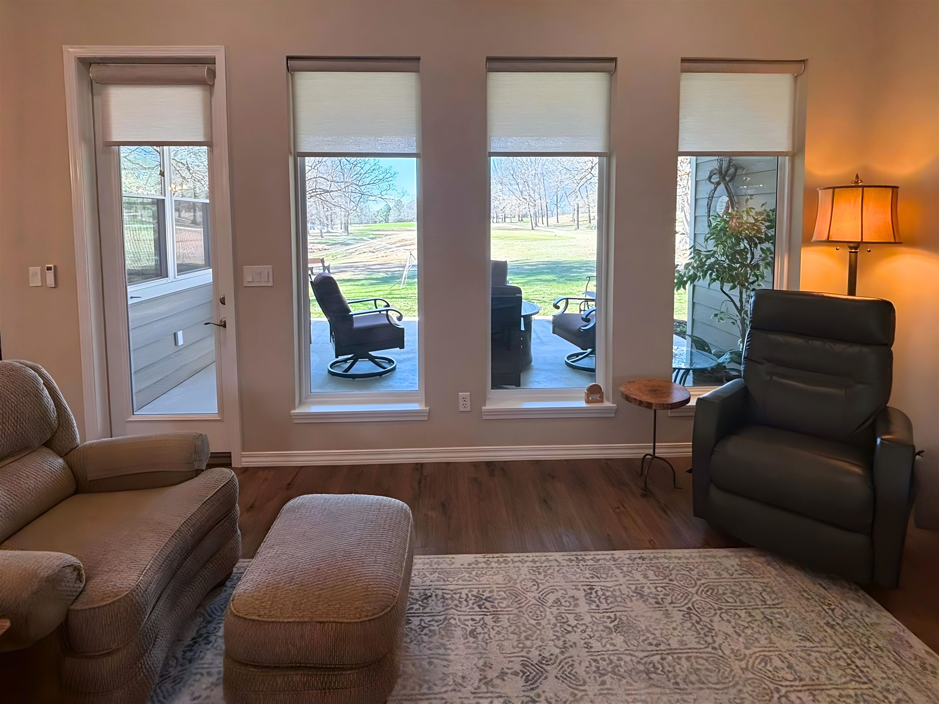 Photo 9 - Residential for sale – 1  Nascapi   Cherokee Village, AR