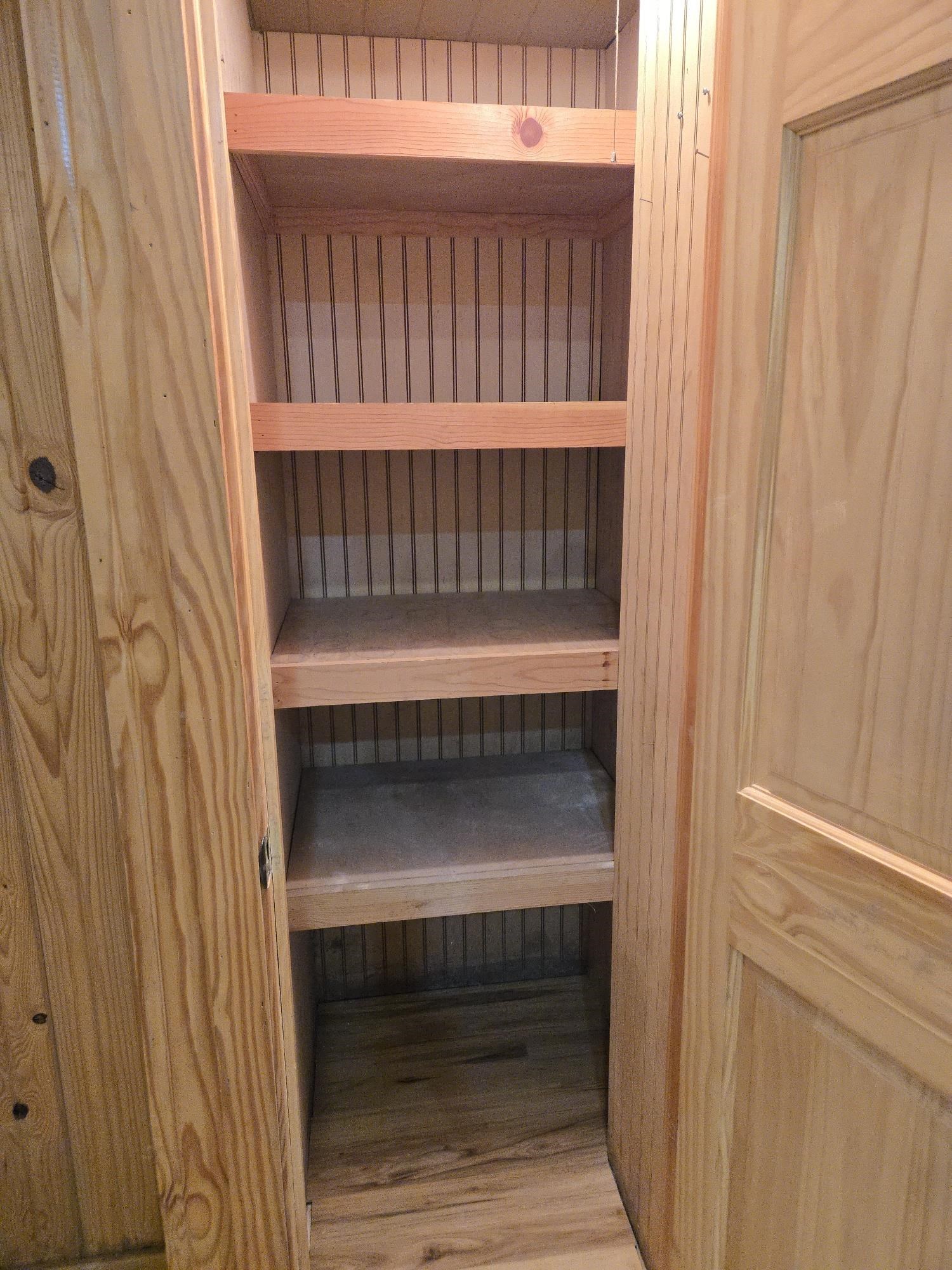 Photo 14 - Residential for sale – 216  Bobo   Hardy, AR