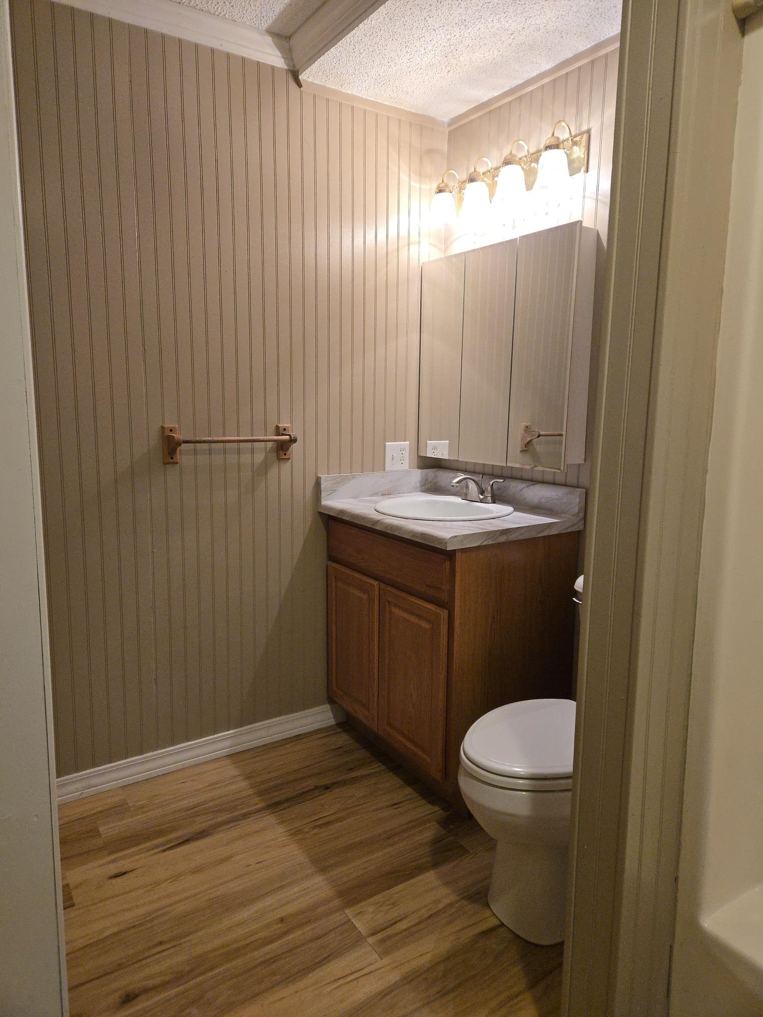 Photo 19 - Residential for sale – 216  Bobo   Hardy, AR