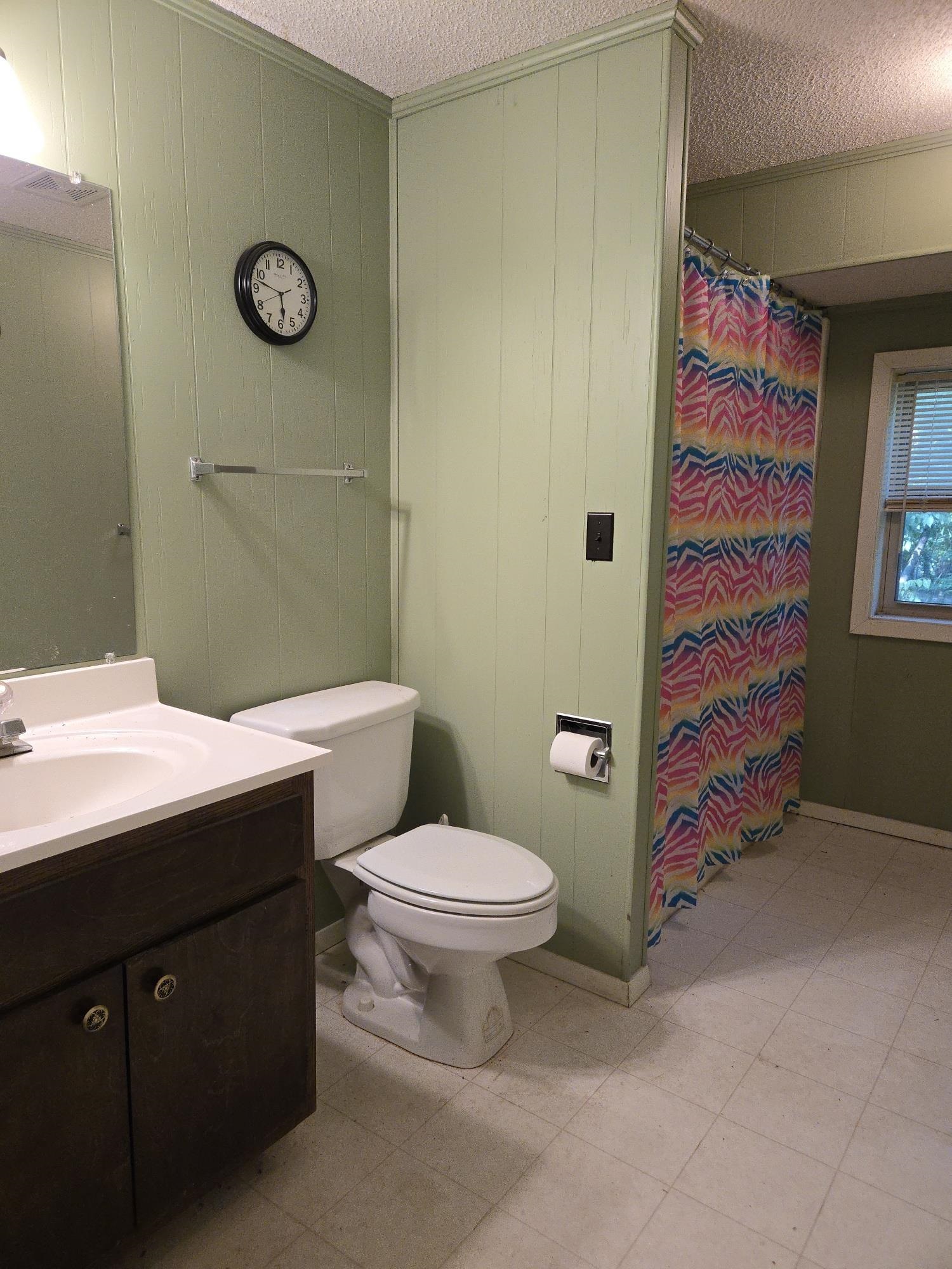 Photo 23 - Residential for sale – 216  Bobo   Hardy, AR