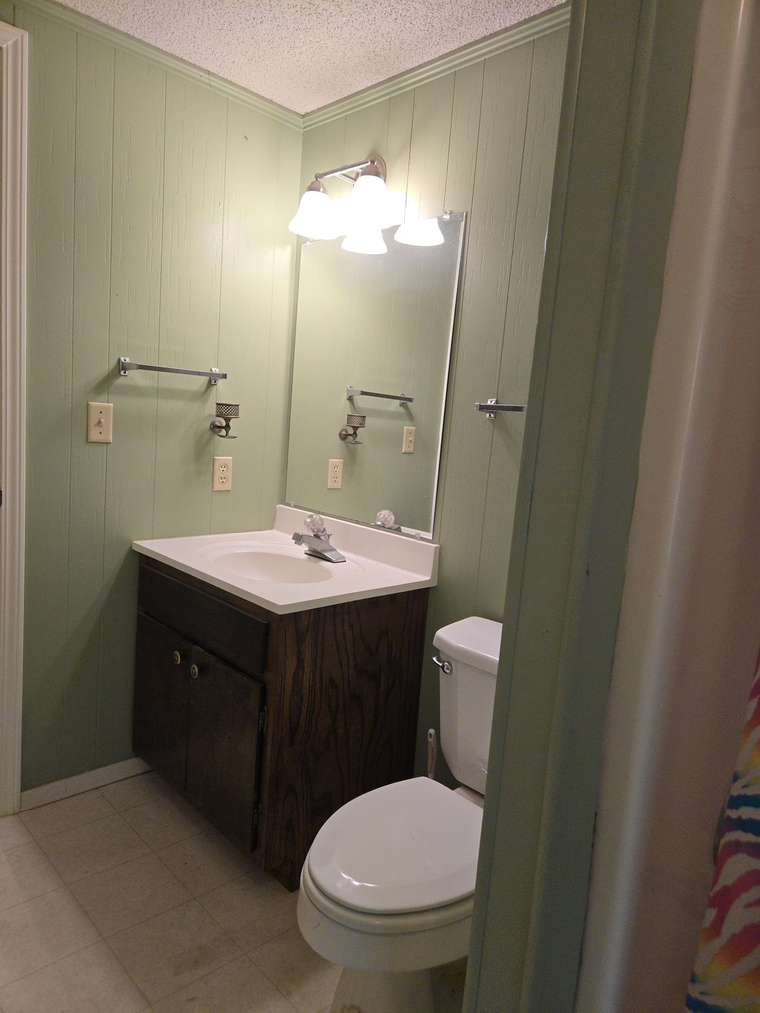 Photo 24 - Residential for sale – 216  Bobo   Hardy, AR