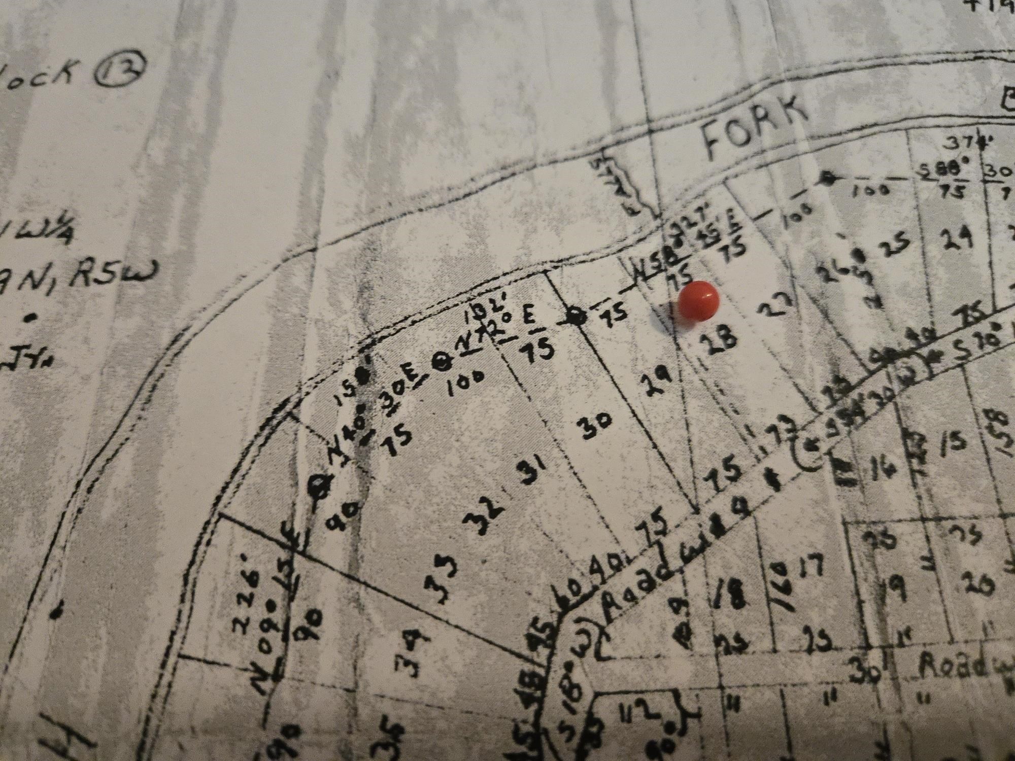 Photo 35 - Residential for sale – 216  Bobo   Hardy, AR