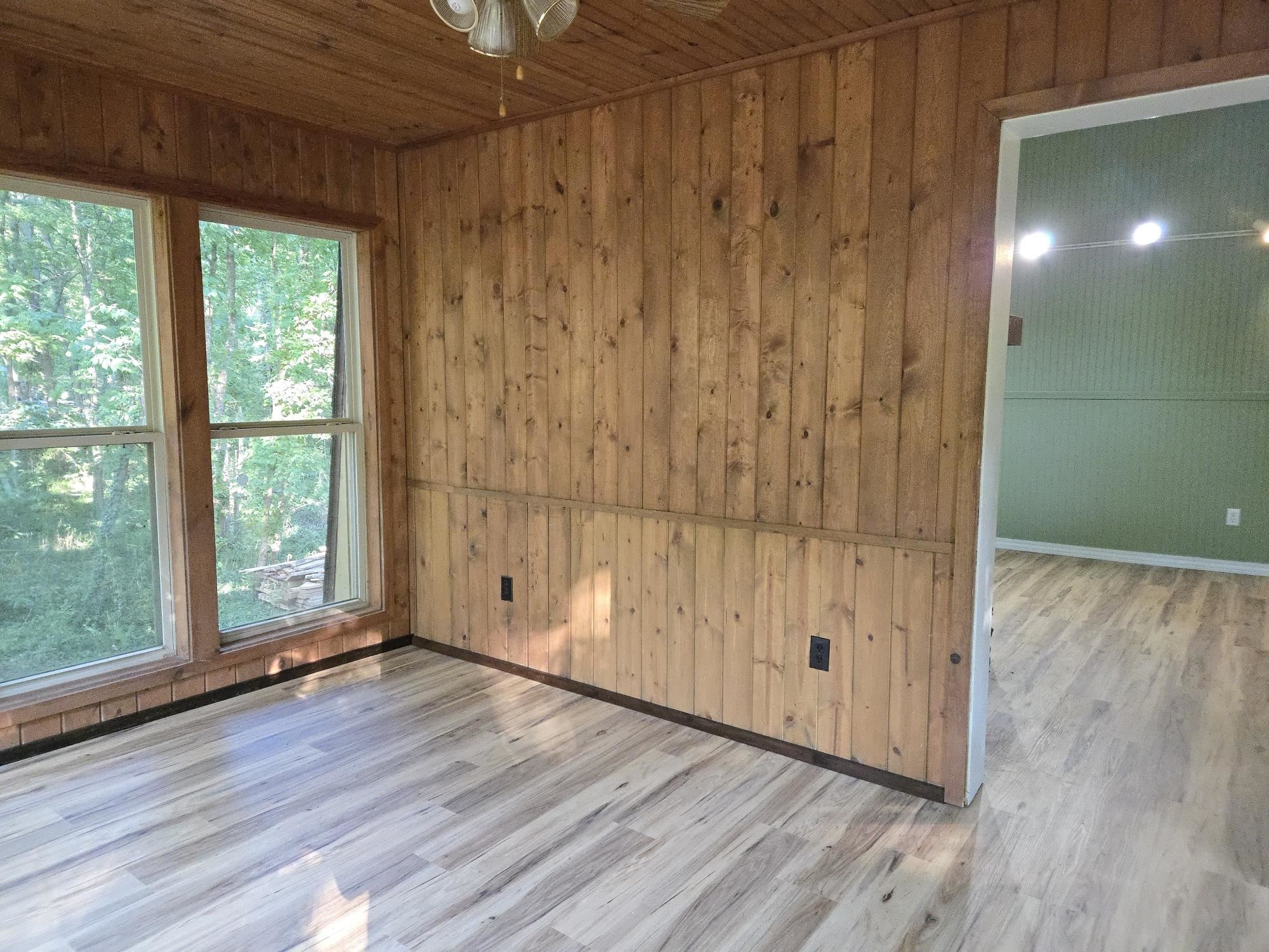 Photo 8 - Residential for sale – 216  Bobo   Hardy, AR