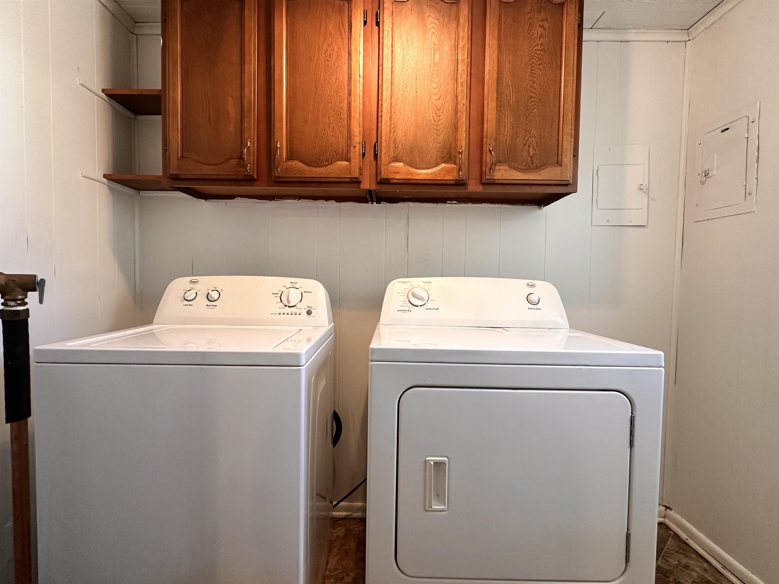 Photo 11 - Residential for sale – 106  Edna   Highland, AR