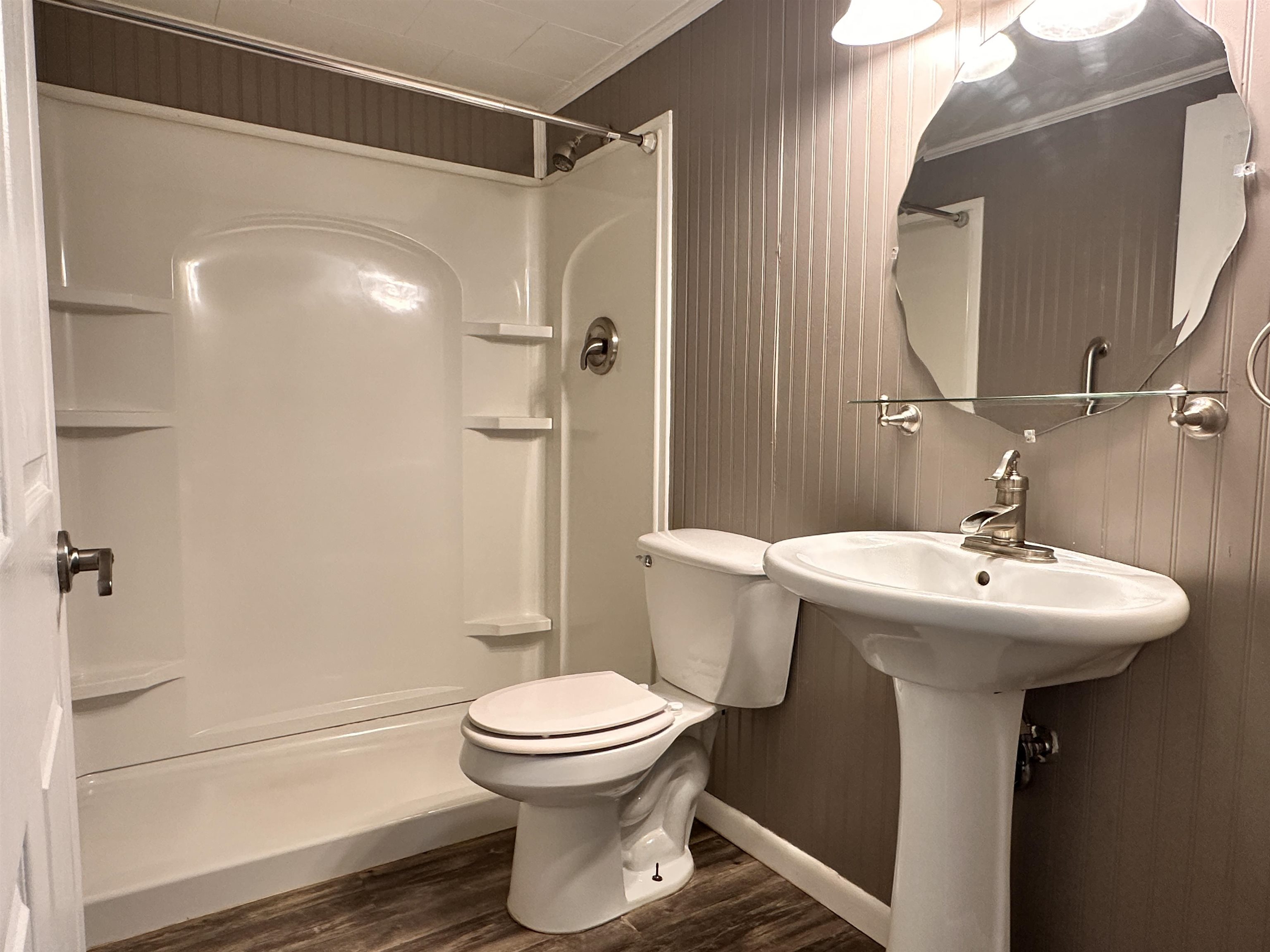 Photo 12 - Residential for sale – 106  Edna   Highland, AR