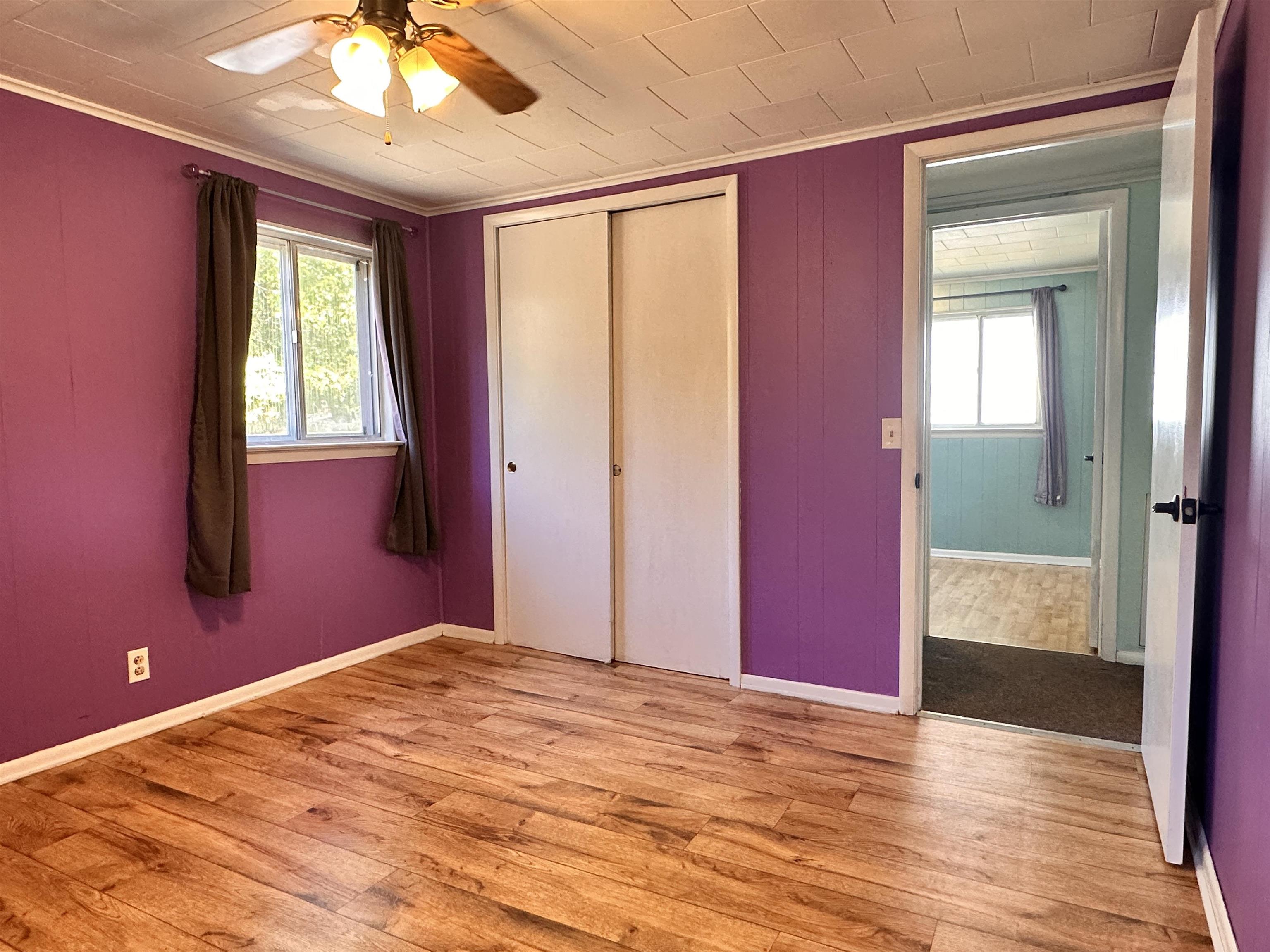 Photo 13 - Residential for sale – 106  Edna   Highland, AR