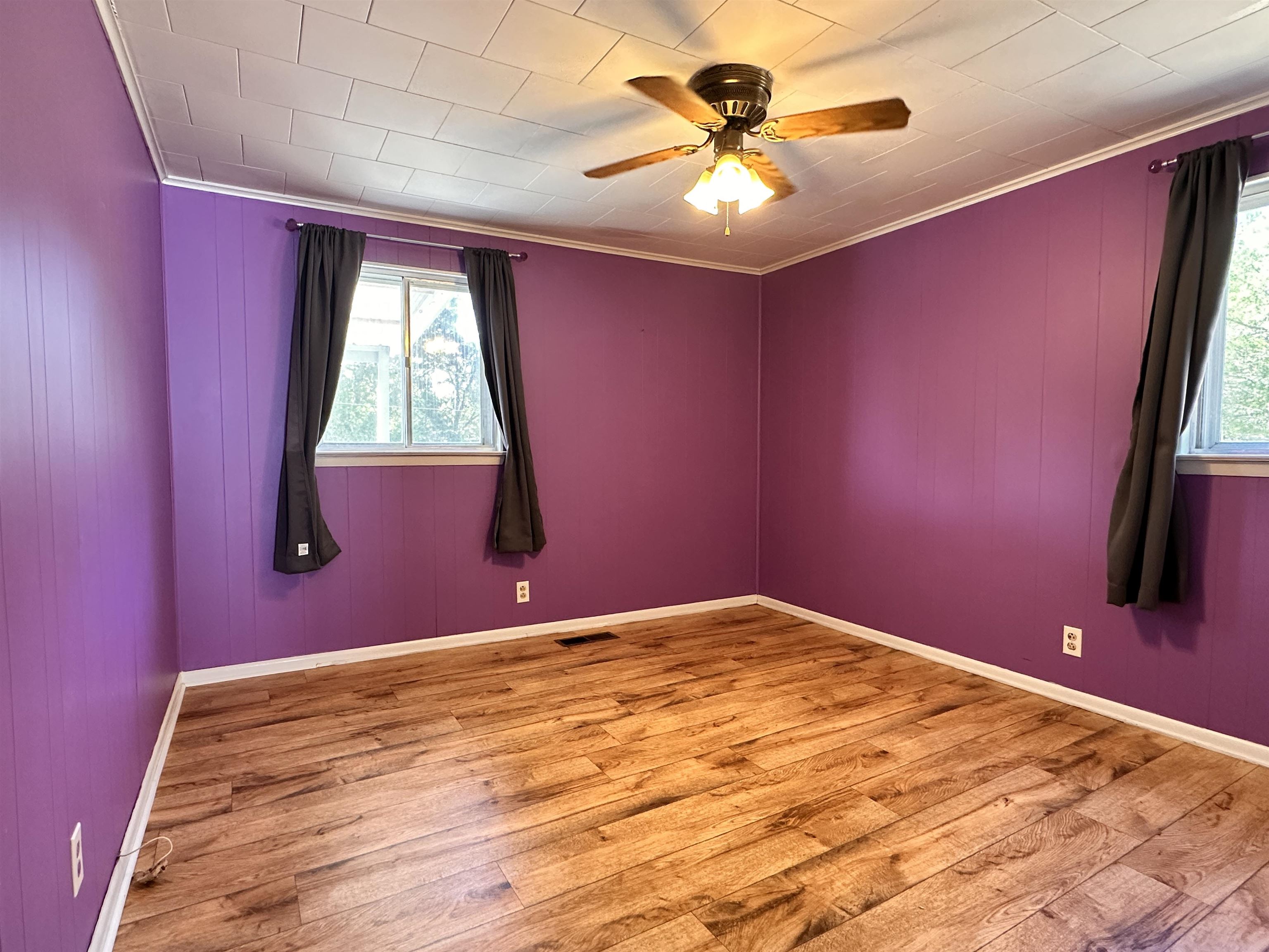 Photo 14 - Residential for sale – 106  Edna   Highland, AR