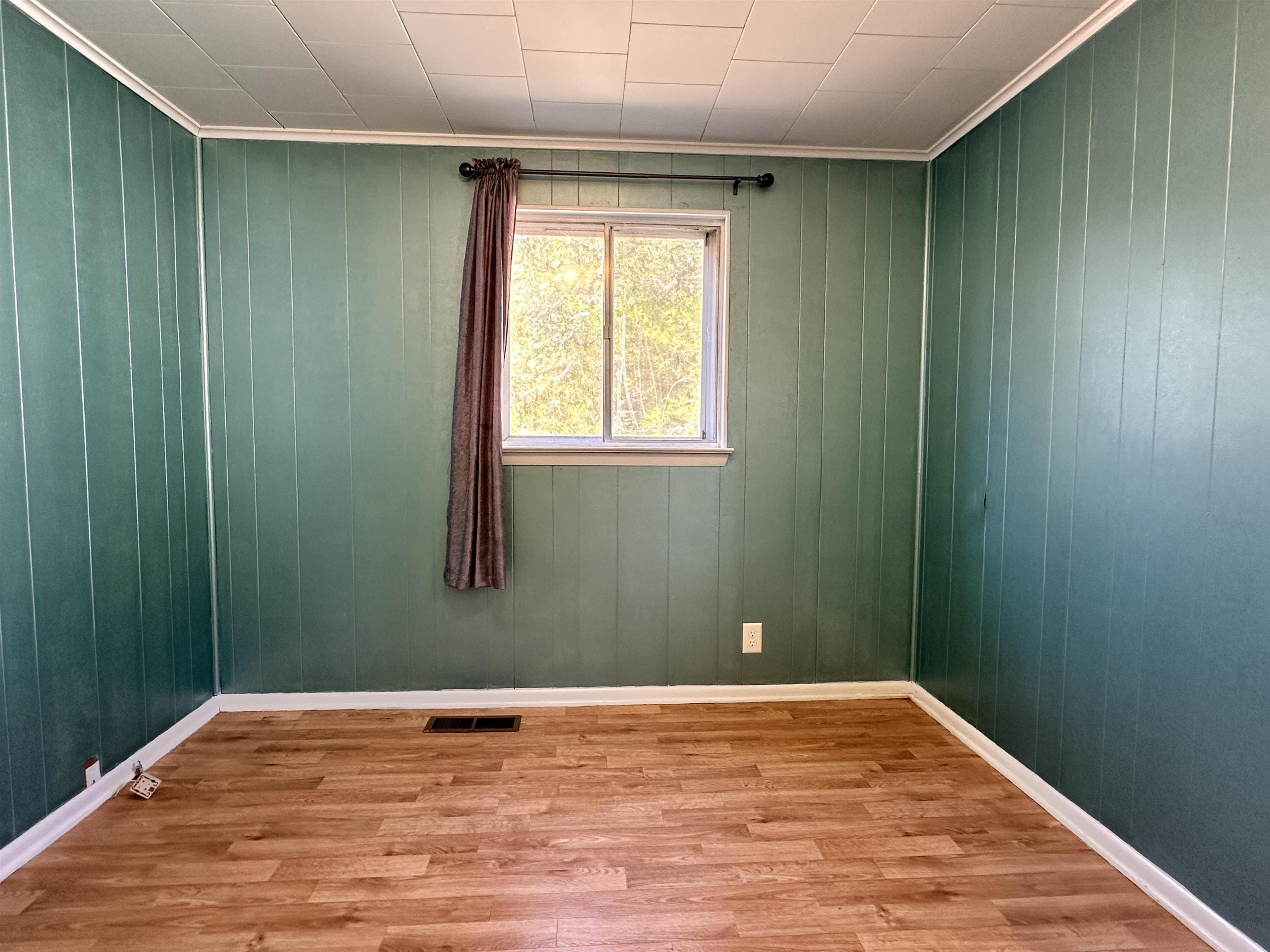 Photo 15 - Residential for sale – 106  Edna   Highland, AR