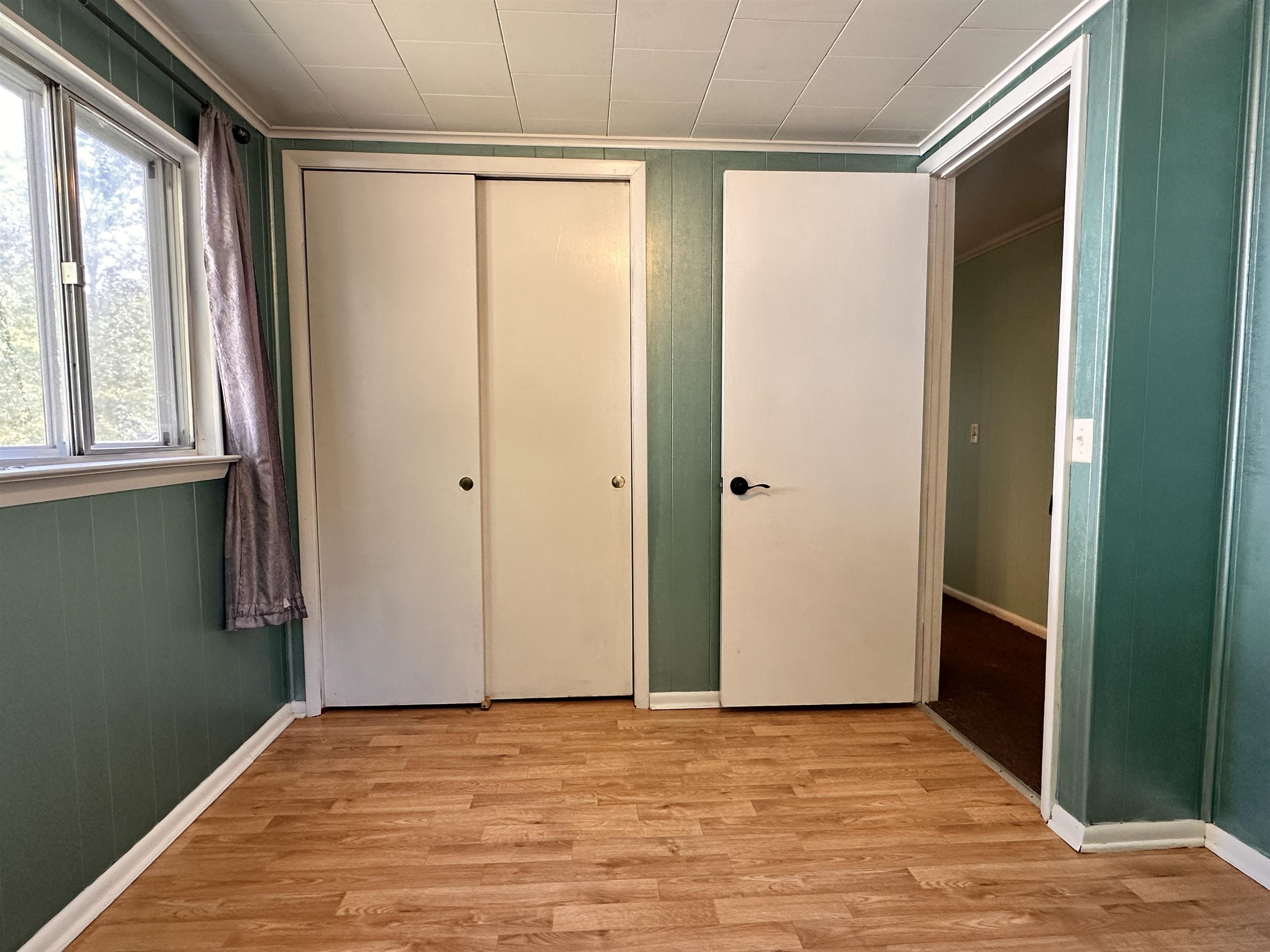 Photo 16 - Residential for sale – 106  Edna   Highland, AR