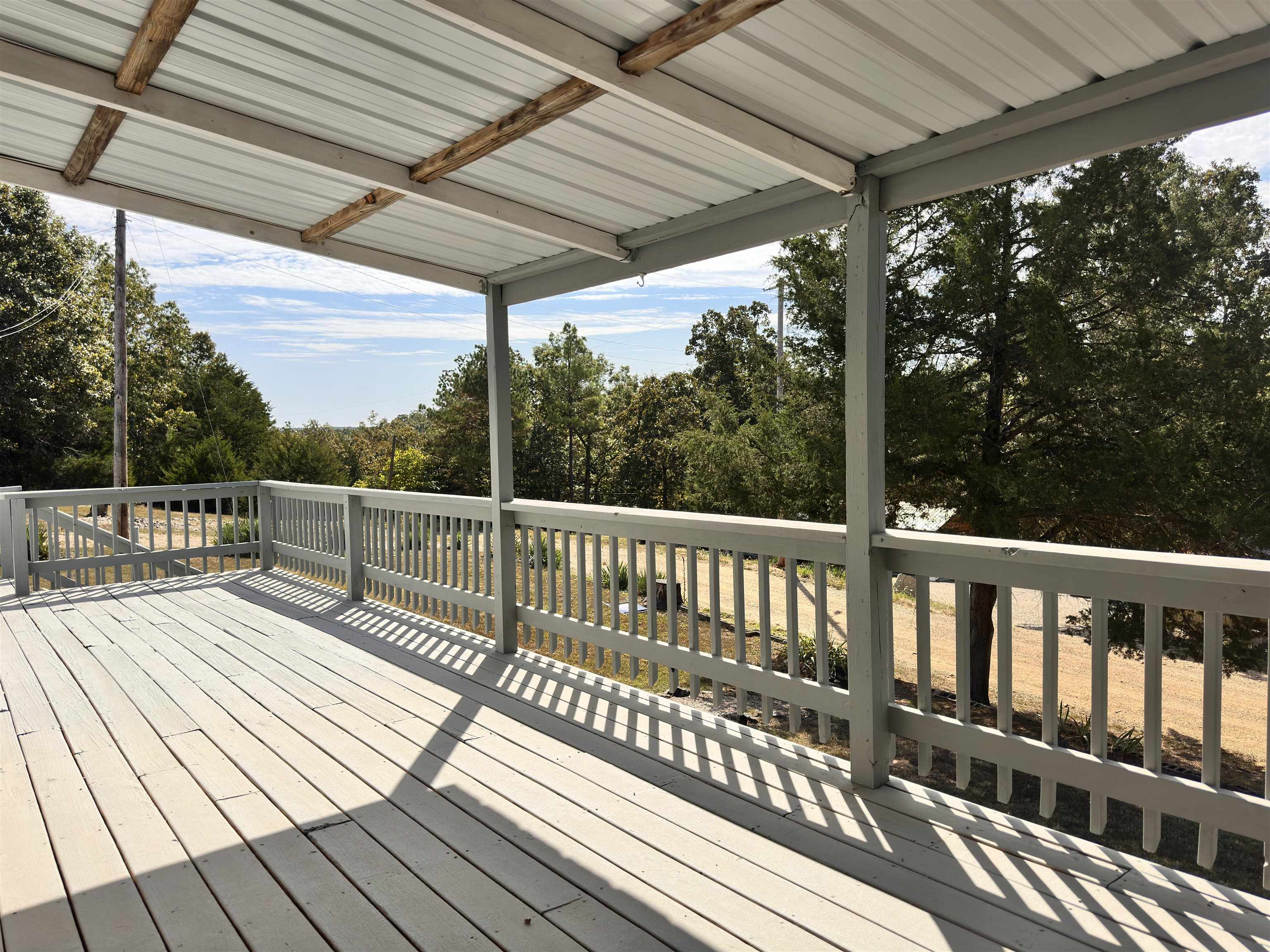 Photo 18 - Residential for sale – 106  Edna   Highland, AR